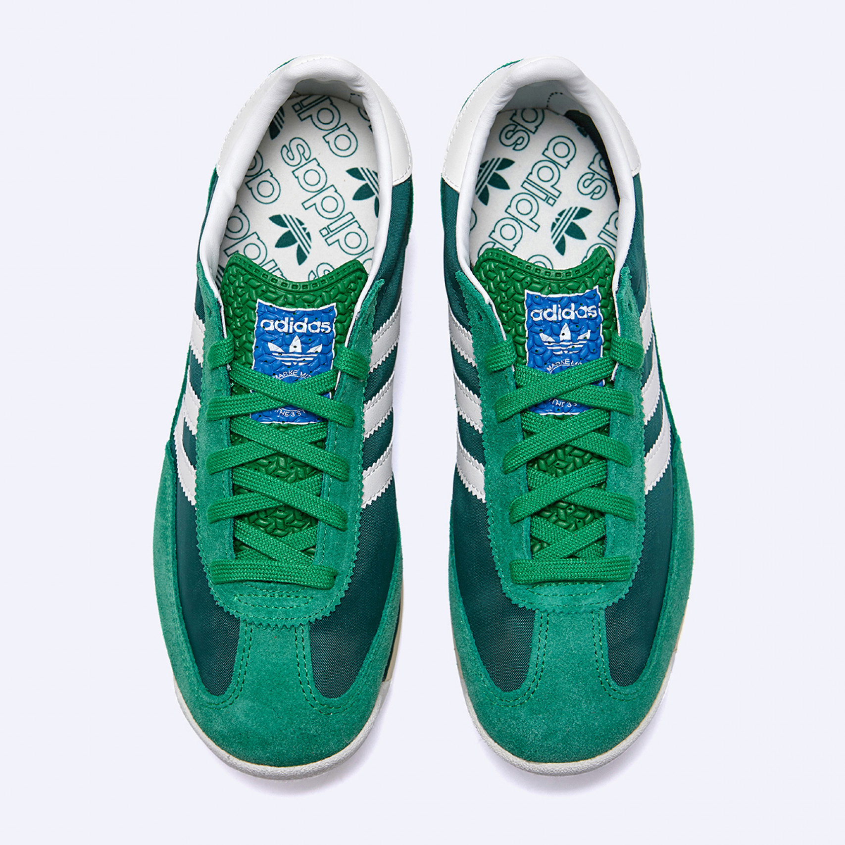 SL 72 RS / JH8643