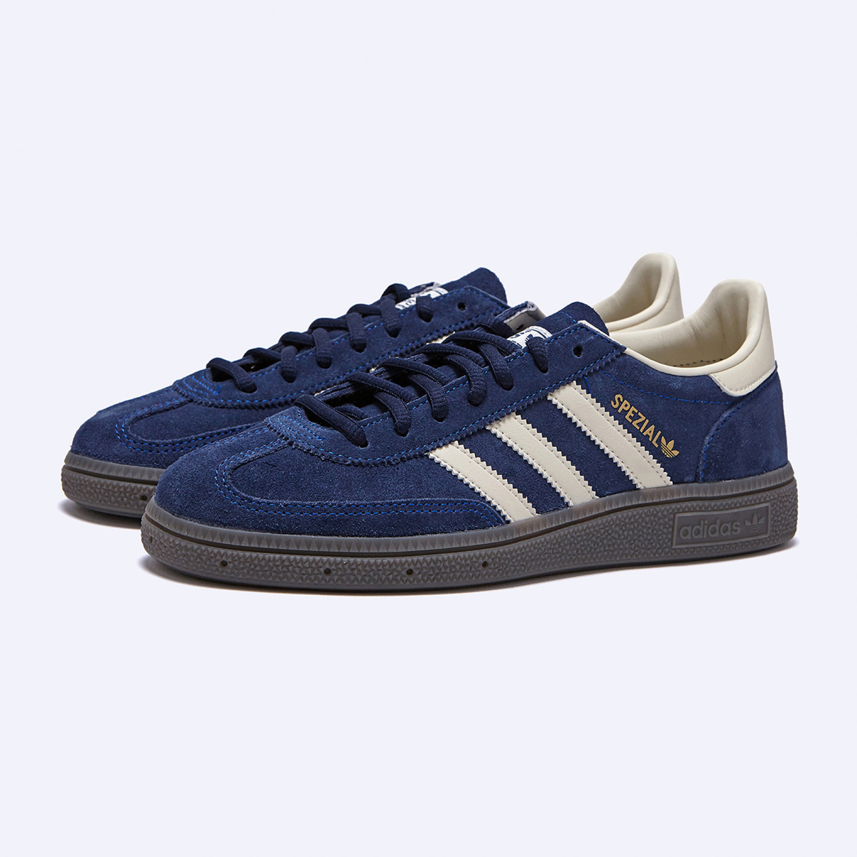 핸드볼 스페지알 네이비 / IF7087