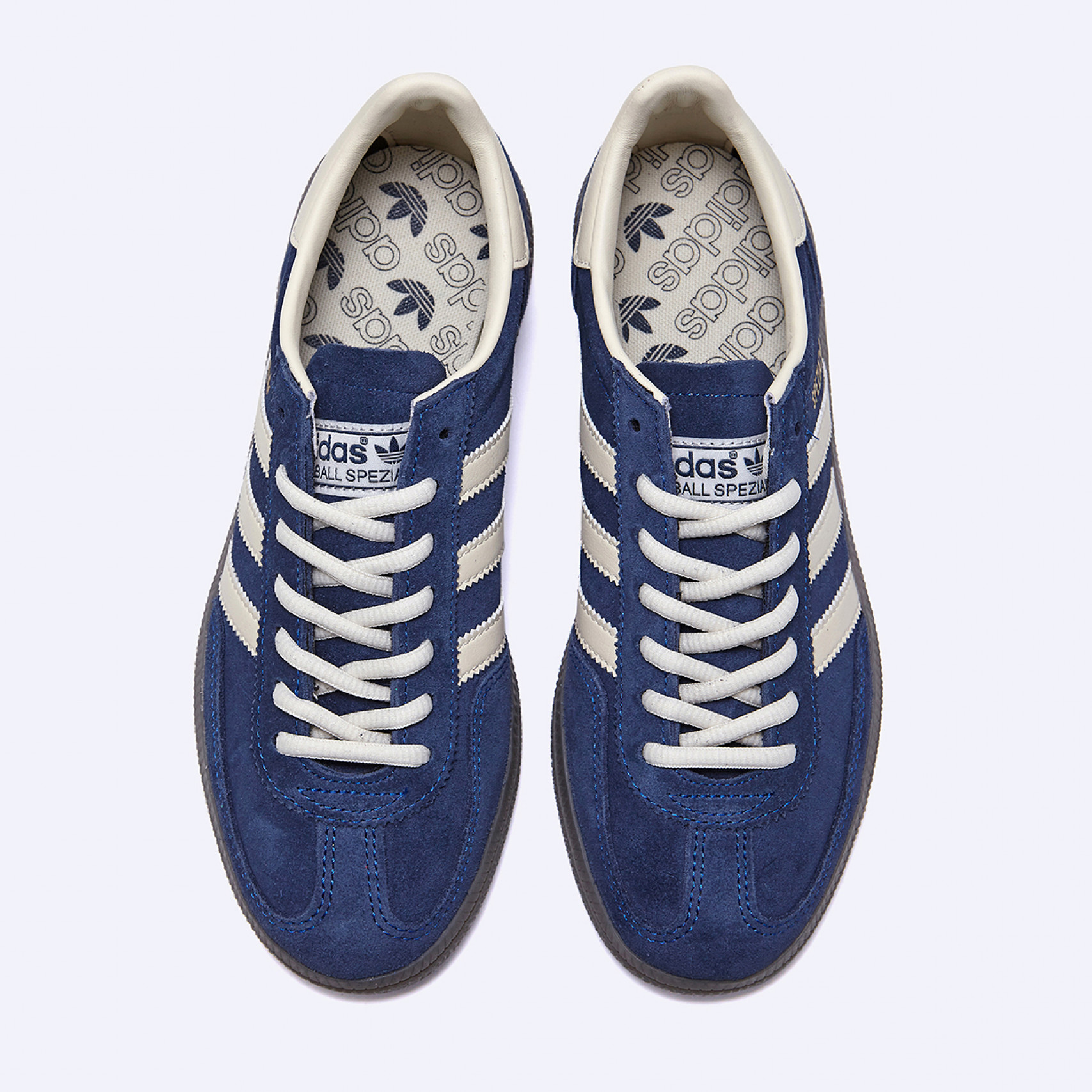 핸드볼 스페지알 네이비 / IF7087