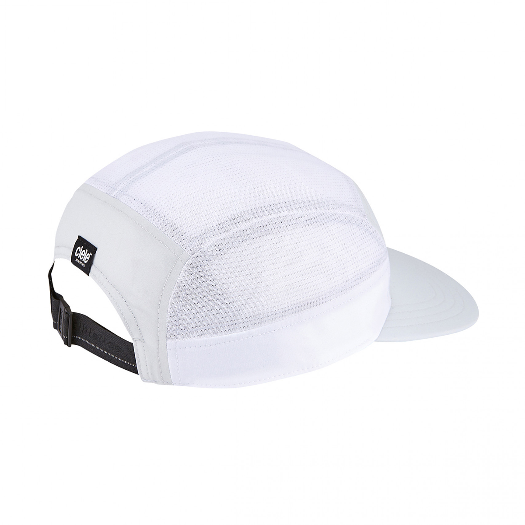 (M/L)고캡 컴프 센츄리 라이트 그레이 / U-2-CA-0073