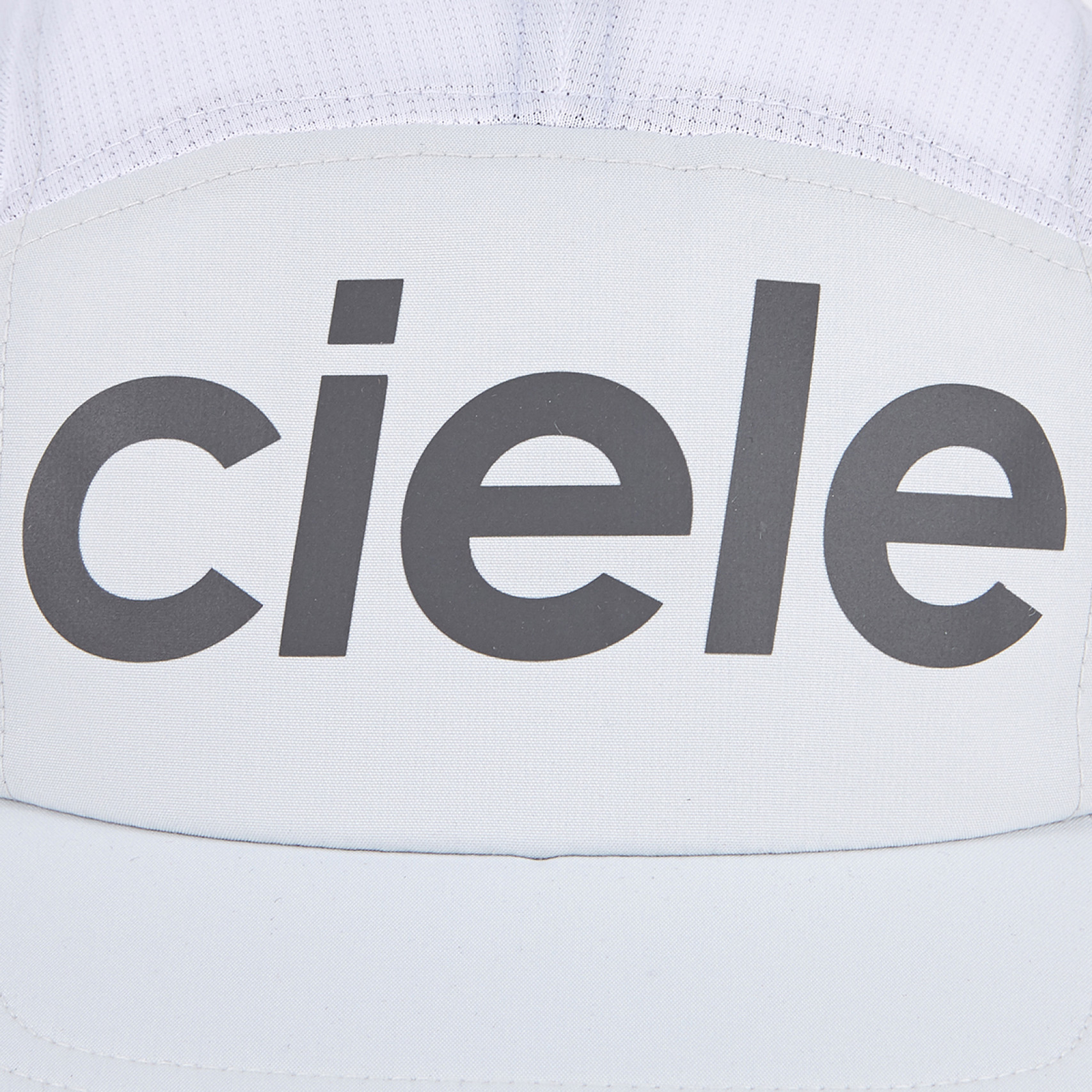 (M/L)고캡 컴프 센츄리 라이트 그레이 / U-2-CA-0073