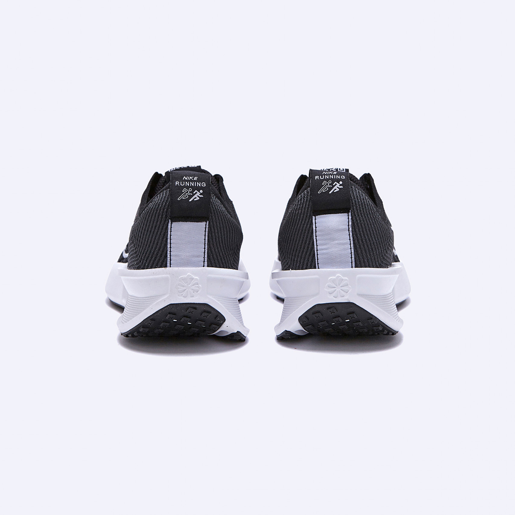 인터랙트 런 화이트 여성 / FD2292-003