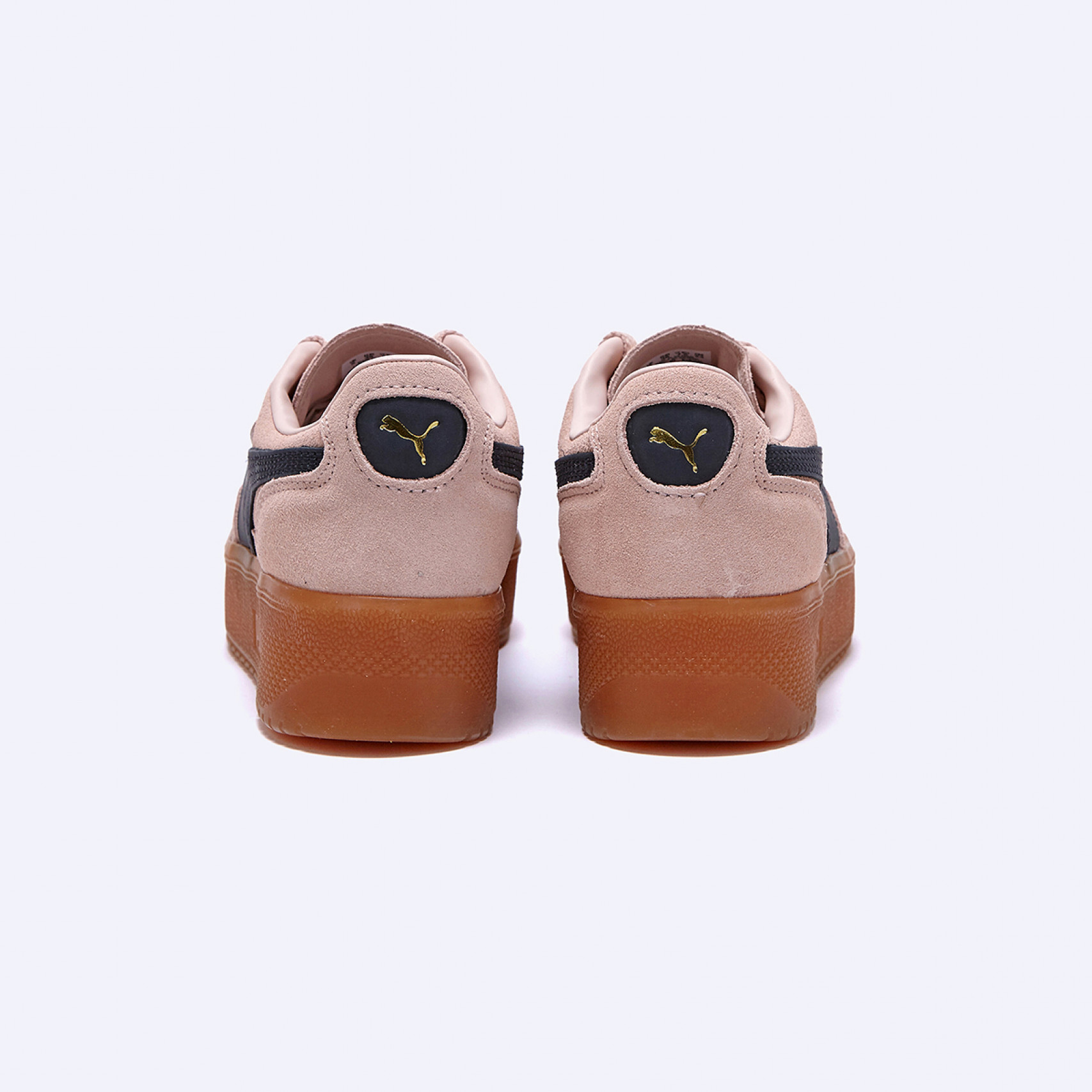 팔레르모 엘리바타 핑크 여성 / 39934810