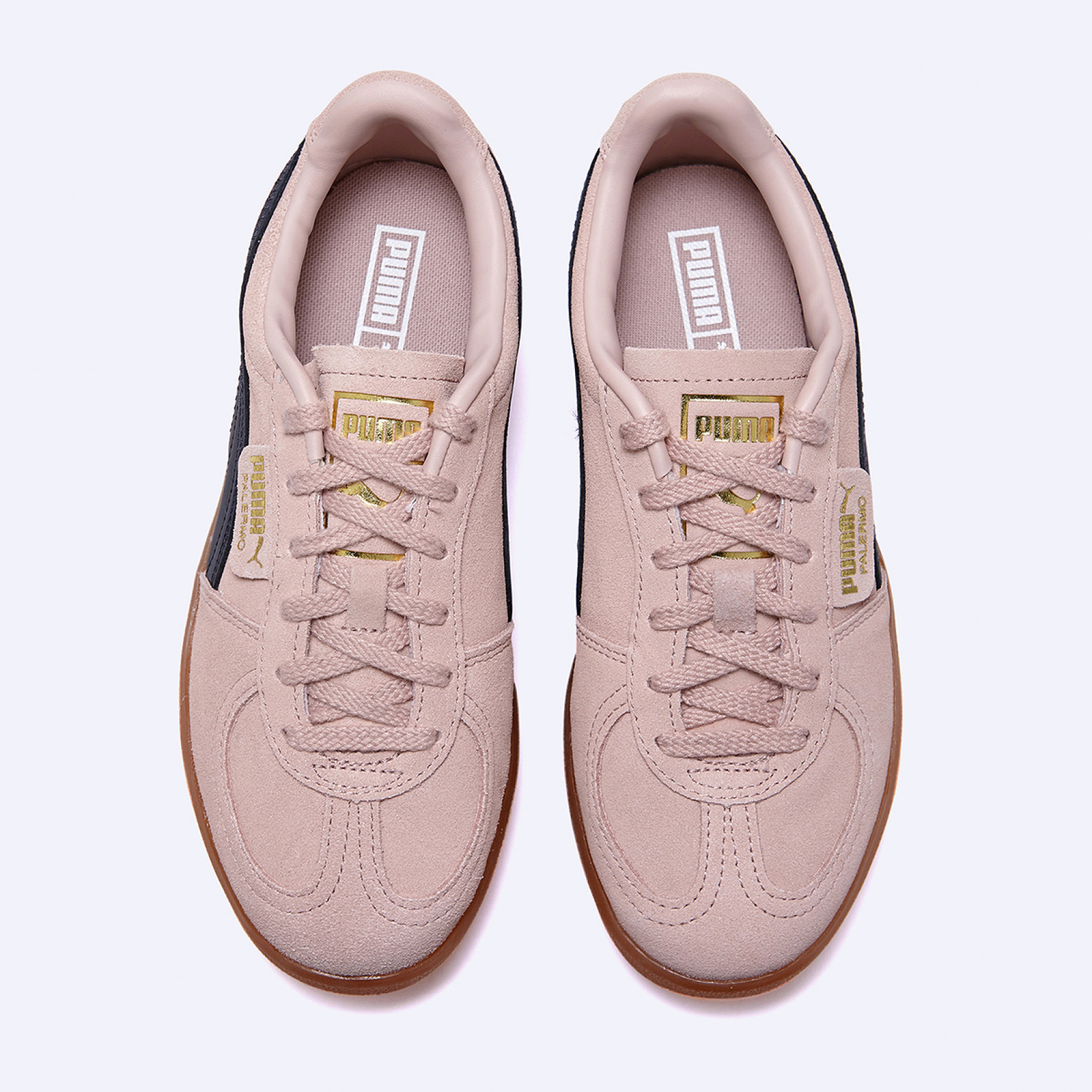 팔레르모 엘리바타 핑크 여성 / 39934810