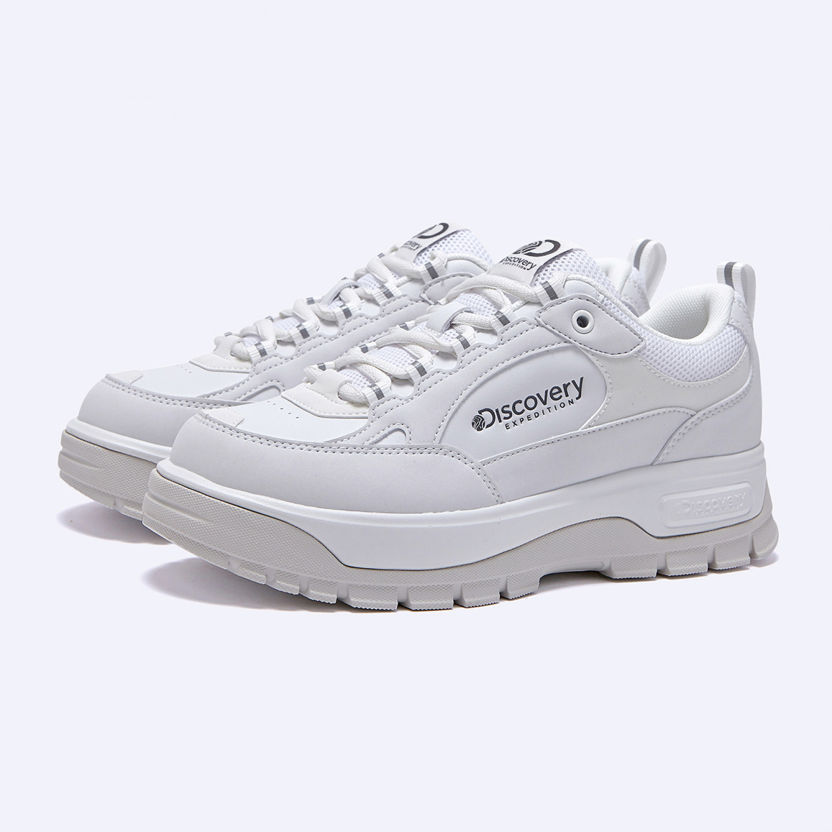 브릭 화이트 / DXSH3111N-WWS