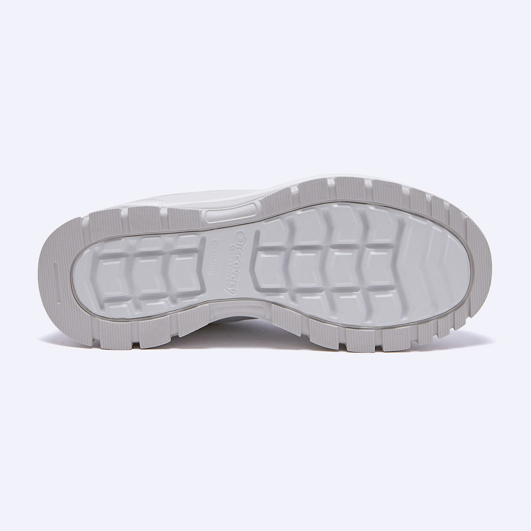 브릭 화이트 / DXSH3111N-WWS