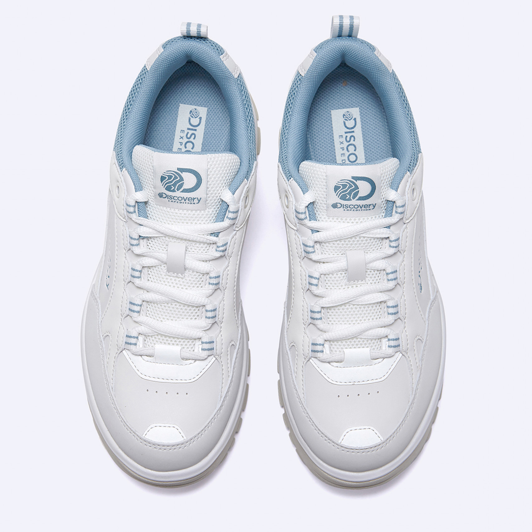 브릭 블루 / DXSH3111N-BLS