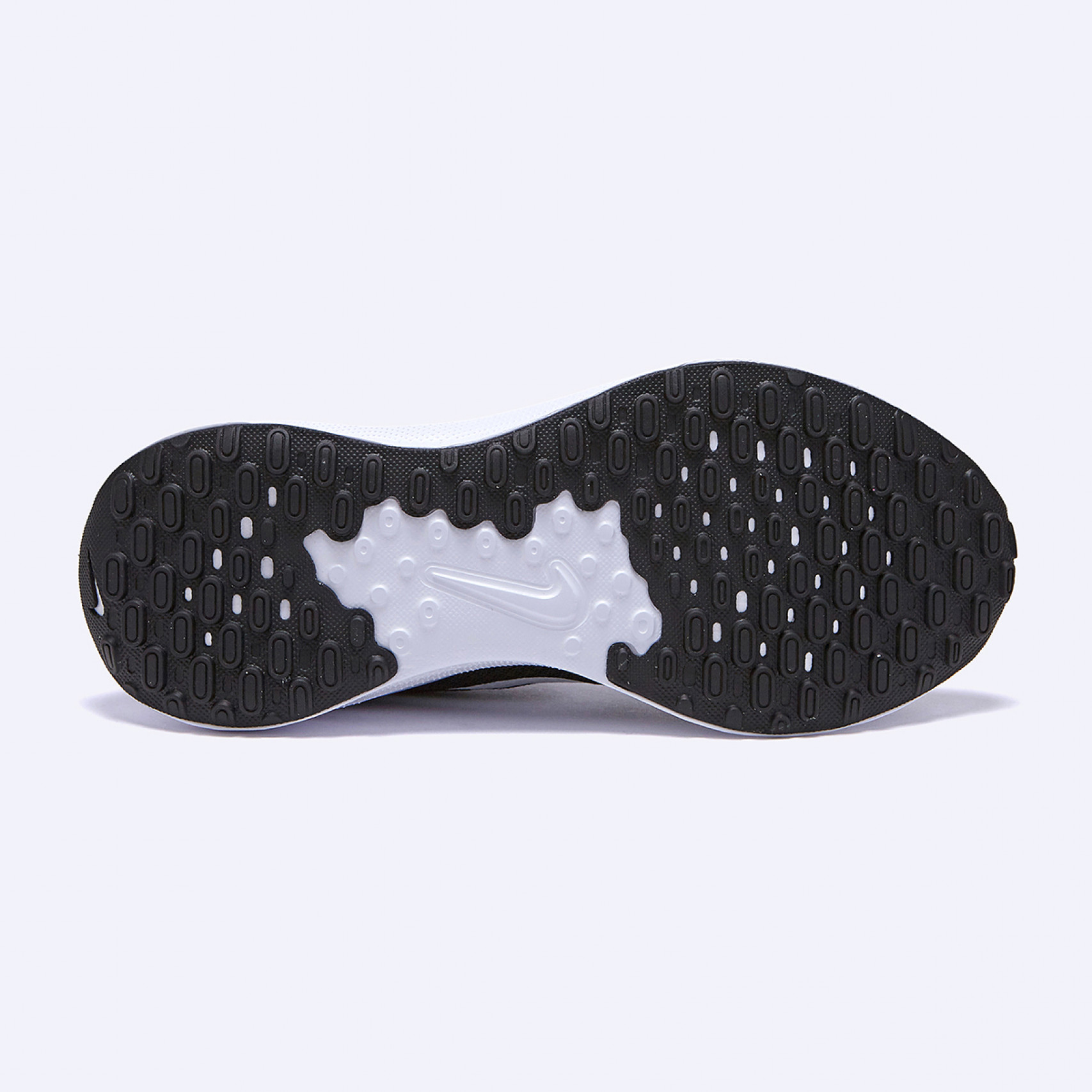 레볼루션 7 블랙 여성 / FB2208-003