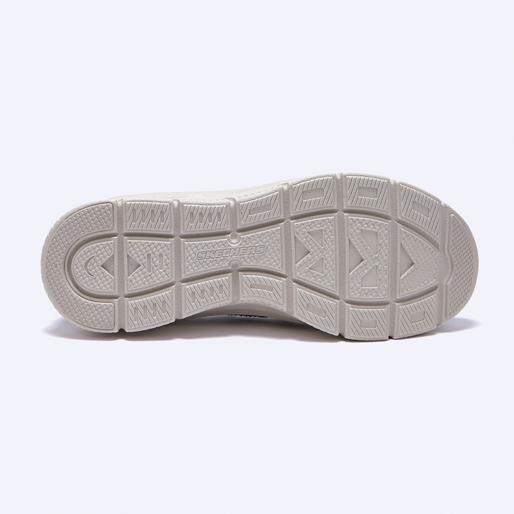 모던 디럭스 블랙 여성 / 159286BLK