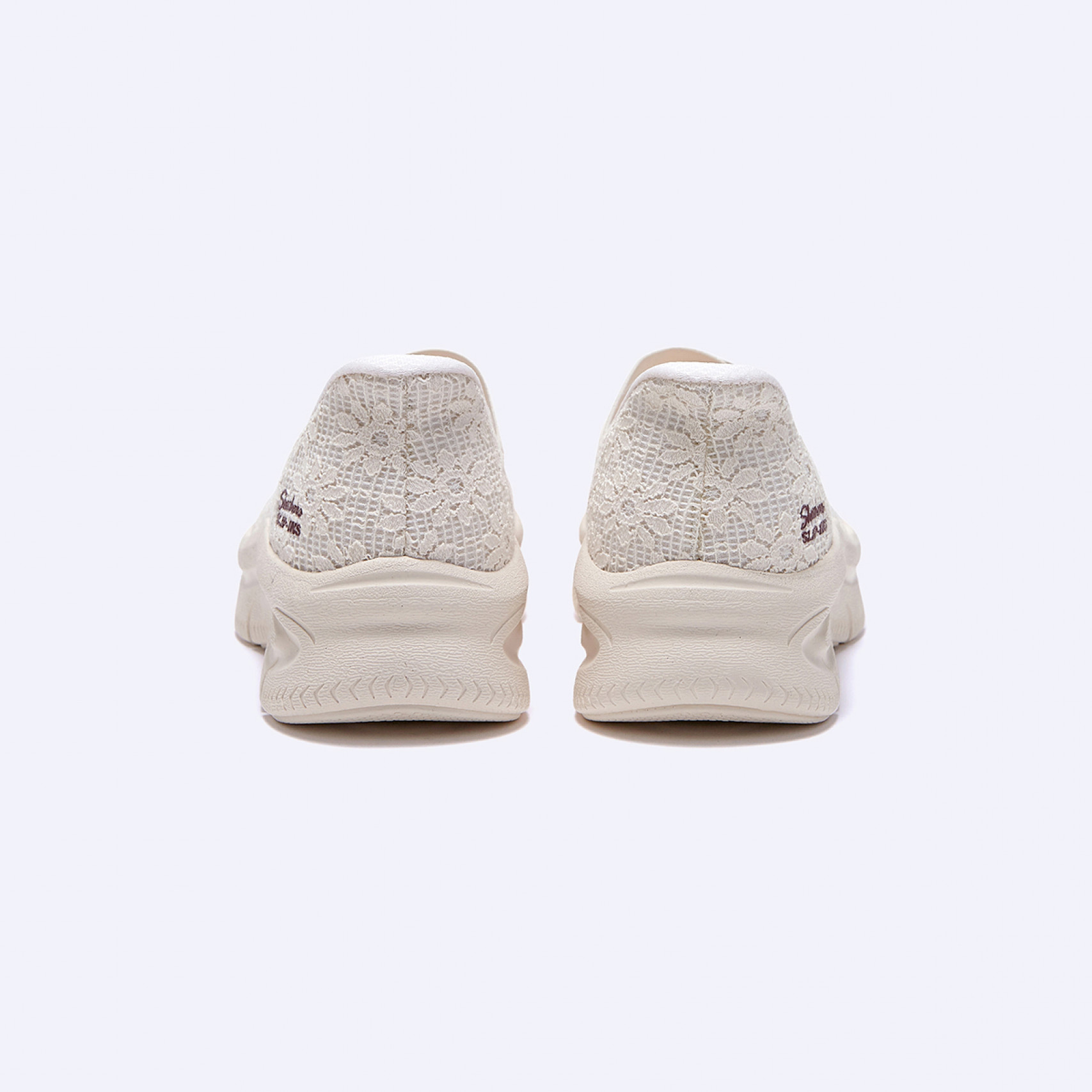 모던 디럭스 아이보리 여성 / 159286OFWT