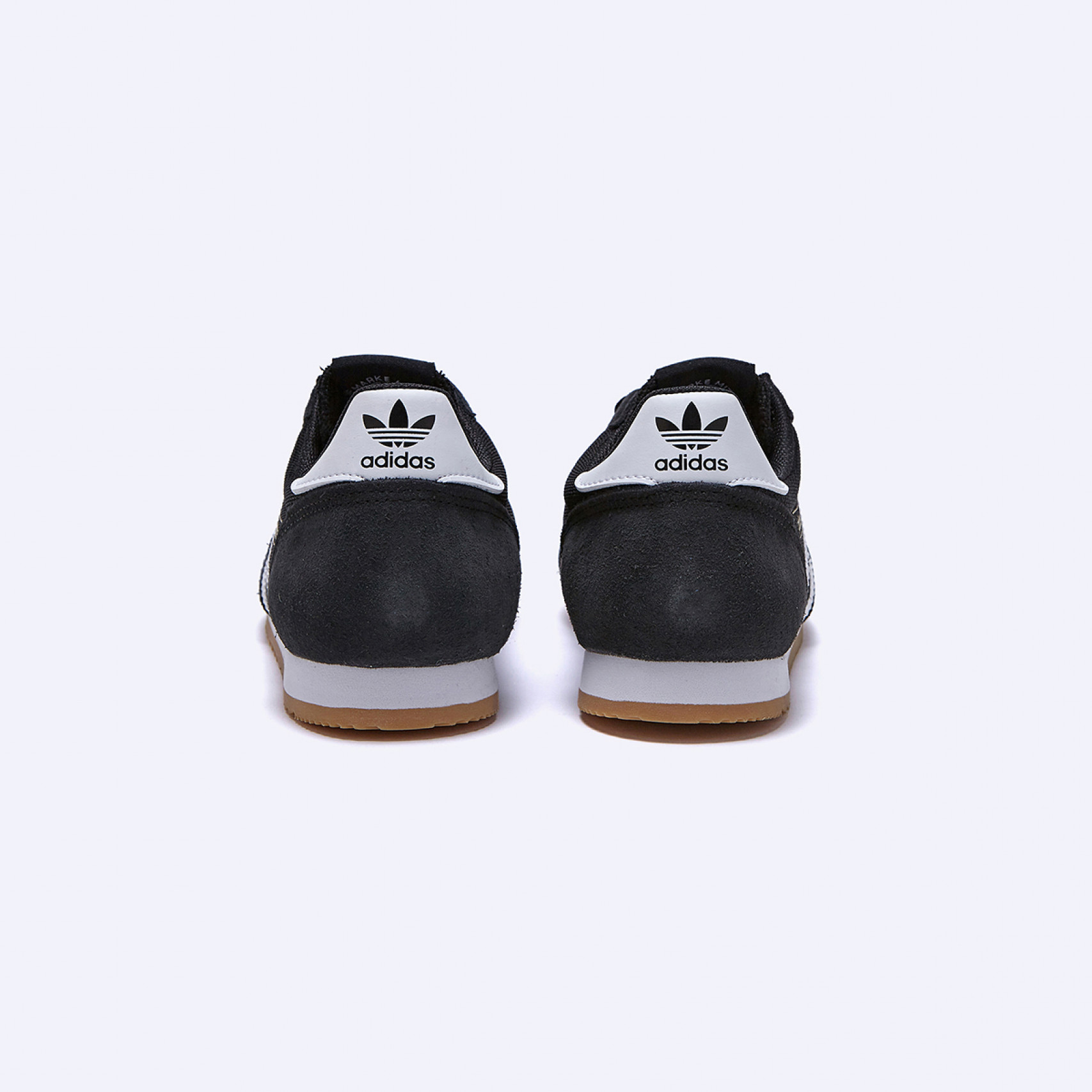 R71 블랙 / IH1324