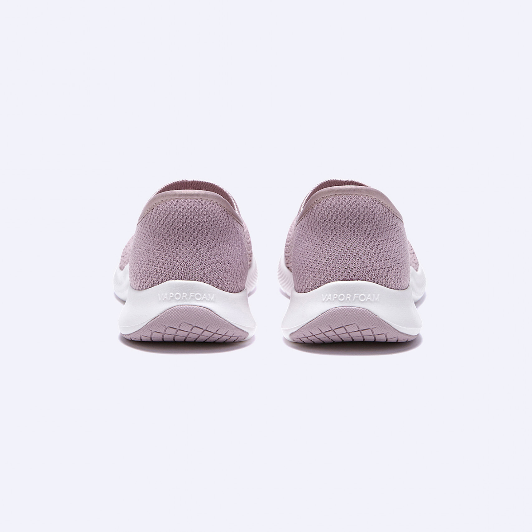 베이퍼 폼 무브 핑크 여성 / 104628LAV