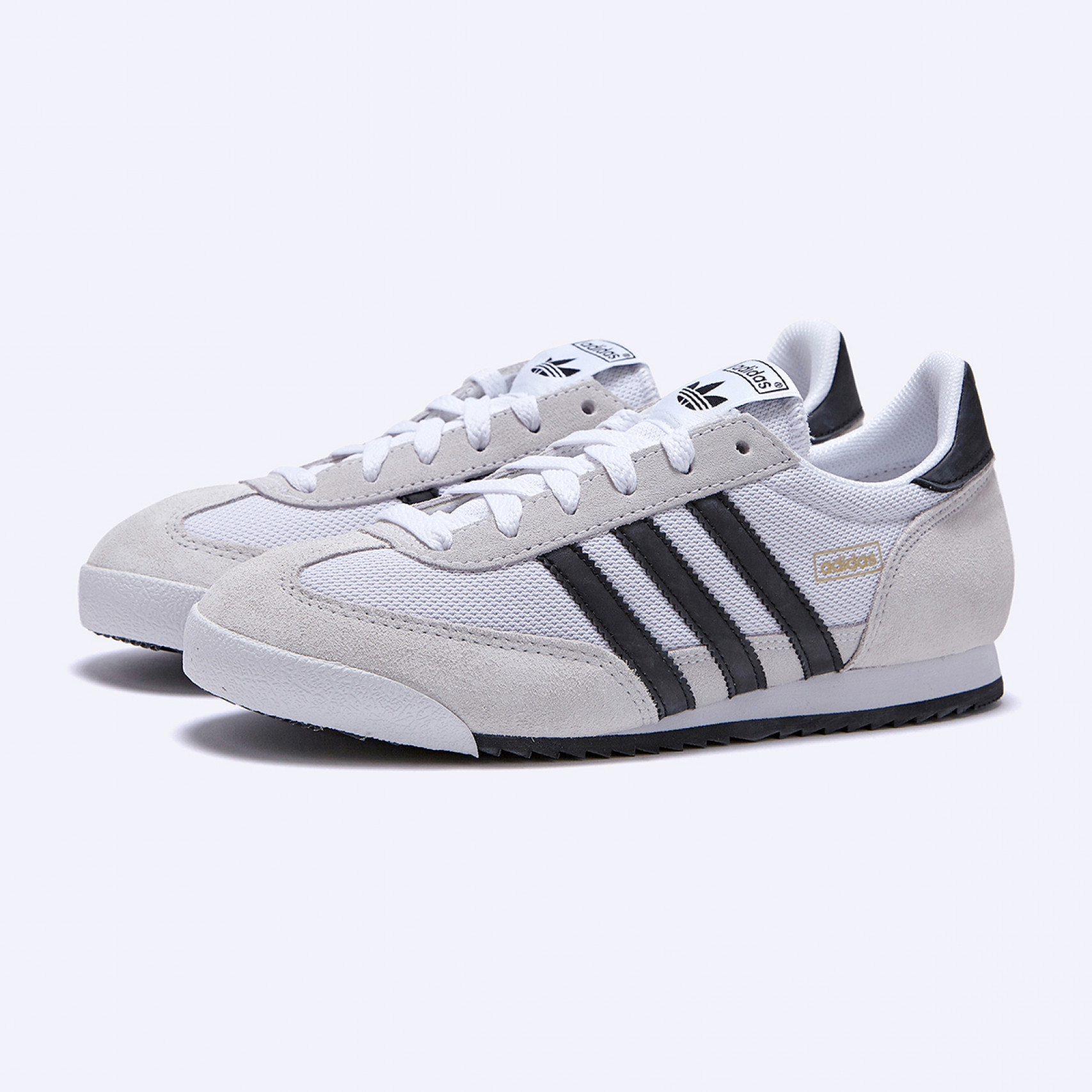 R71 화이트 / IH1321