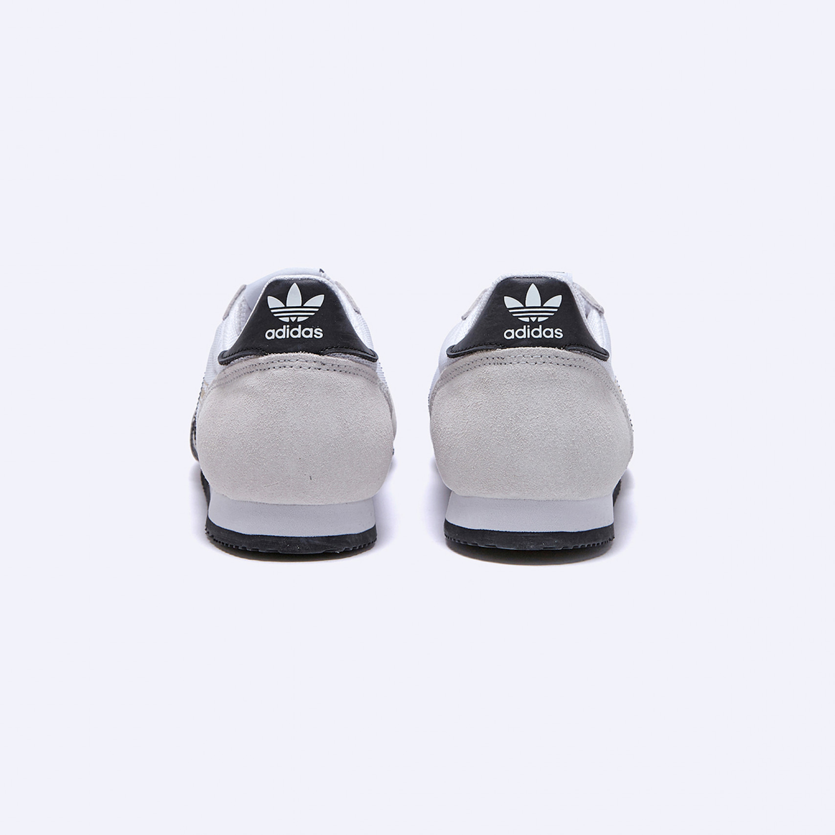 R71 화이트 / IH1321