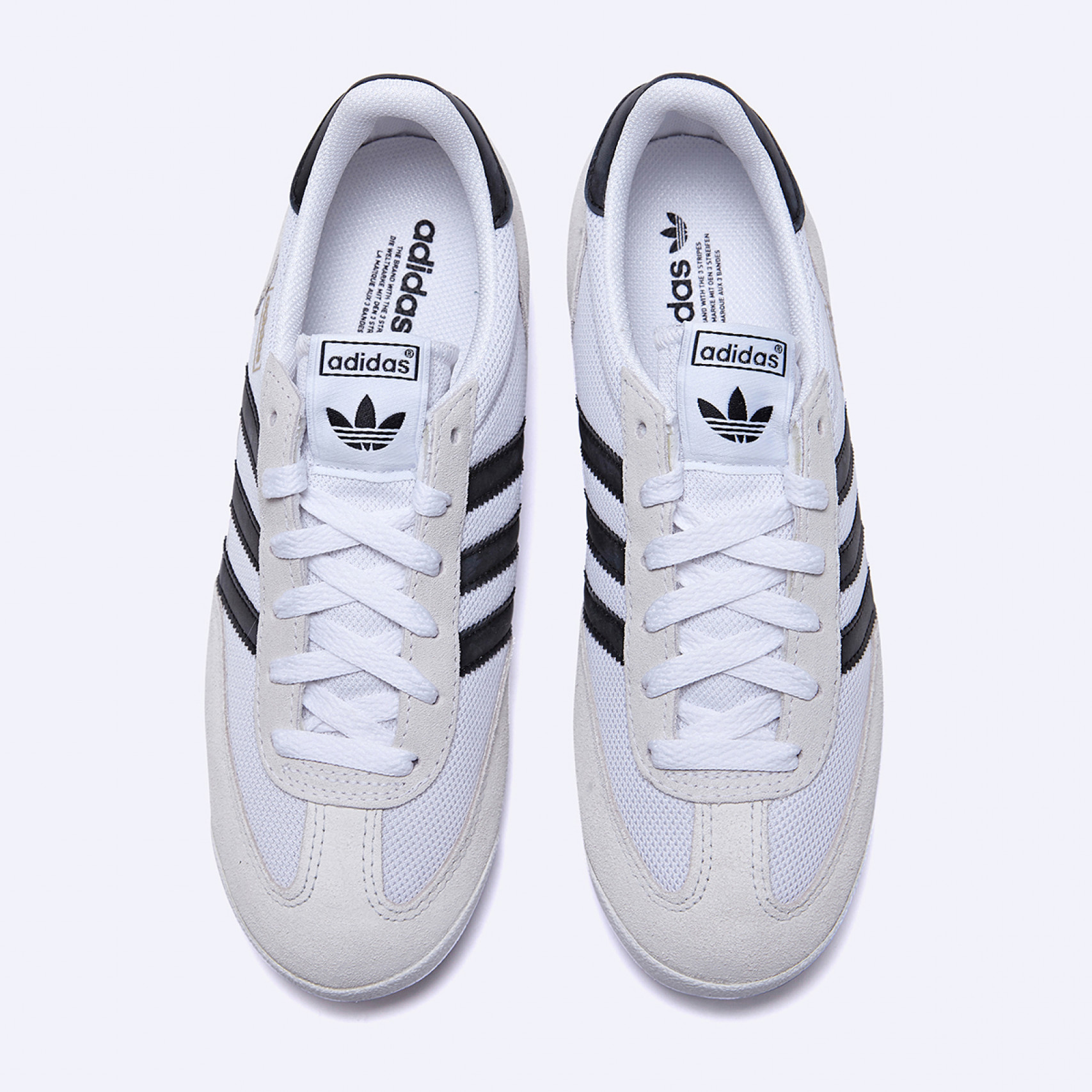 R71 화이트 / IH1321