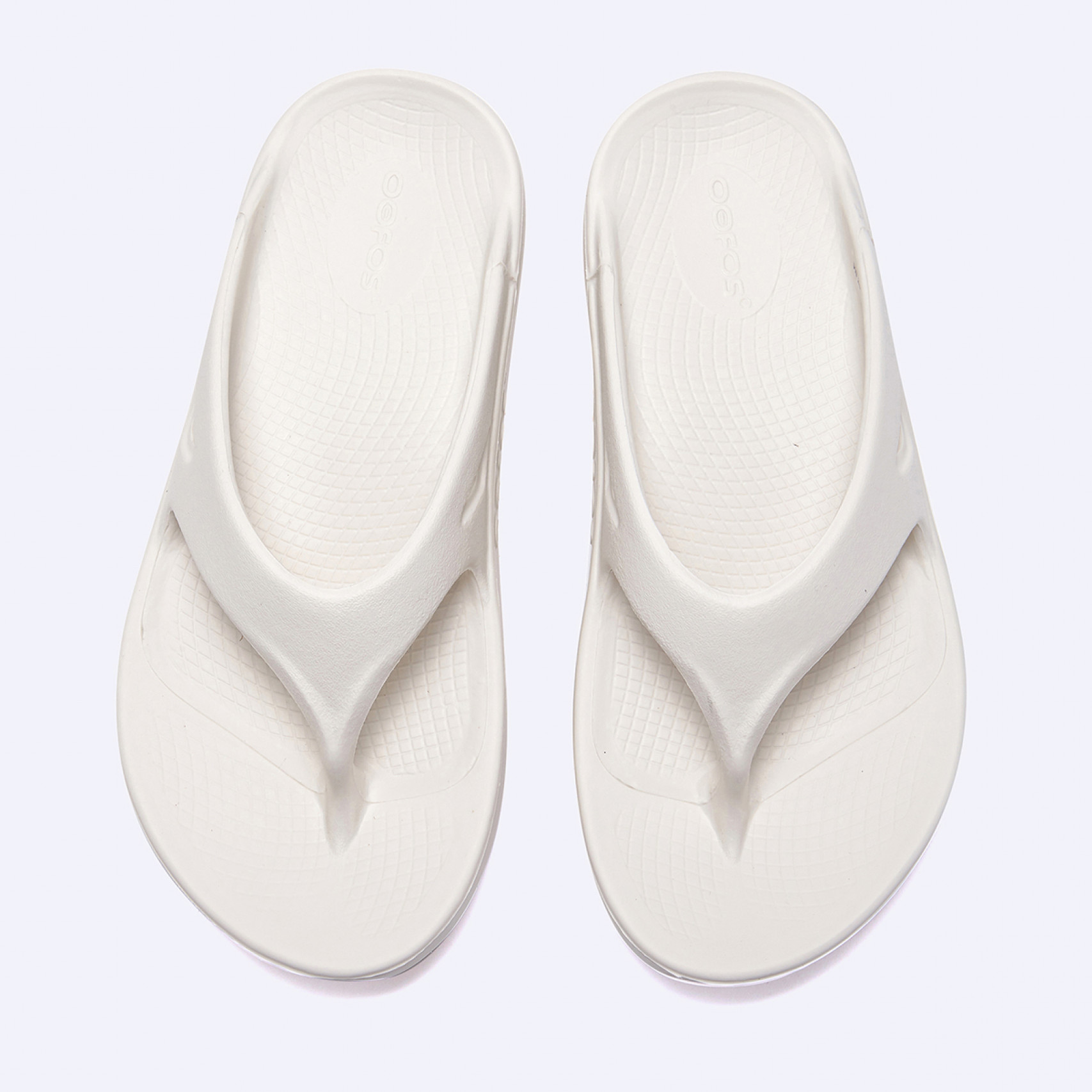 우포스 오리지널 초크