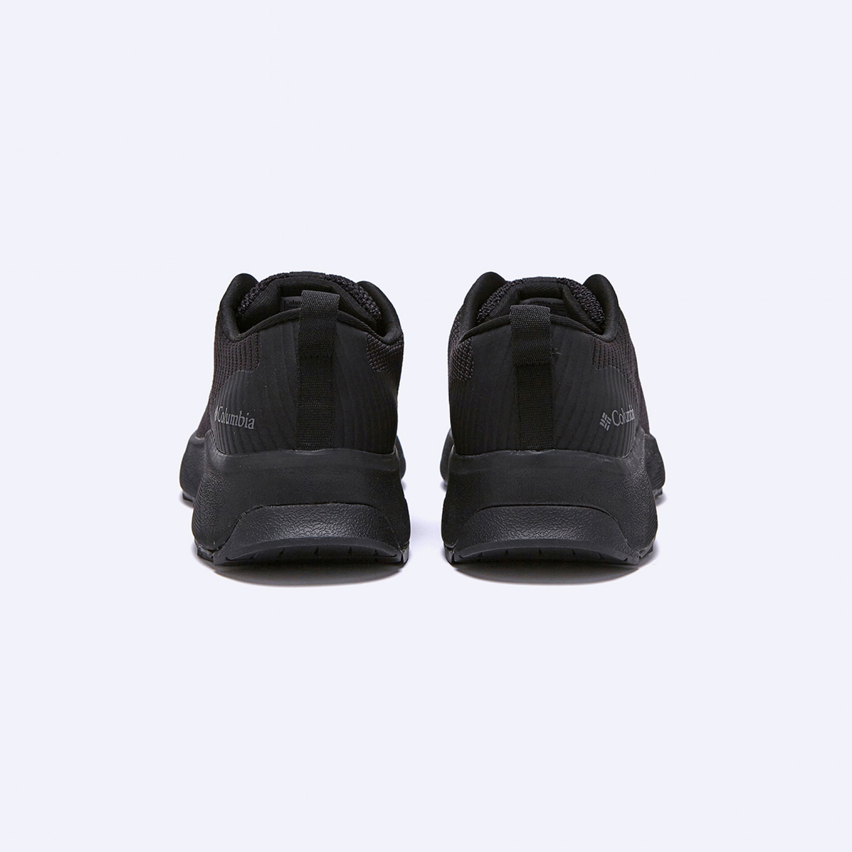 헤이지 저니 II 브리즈 블랙 / YU0473-010