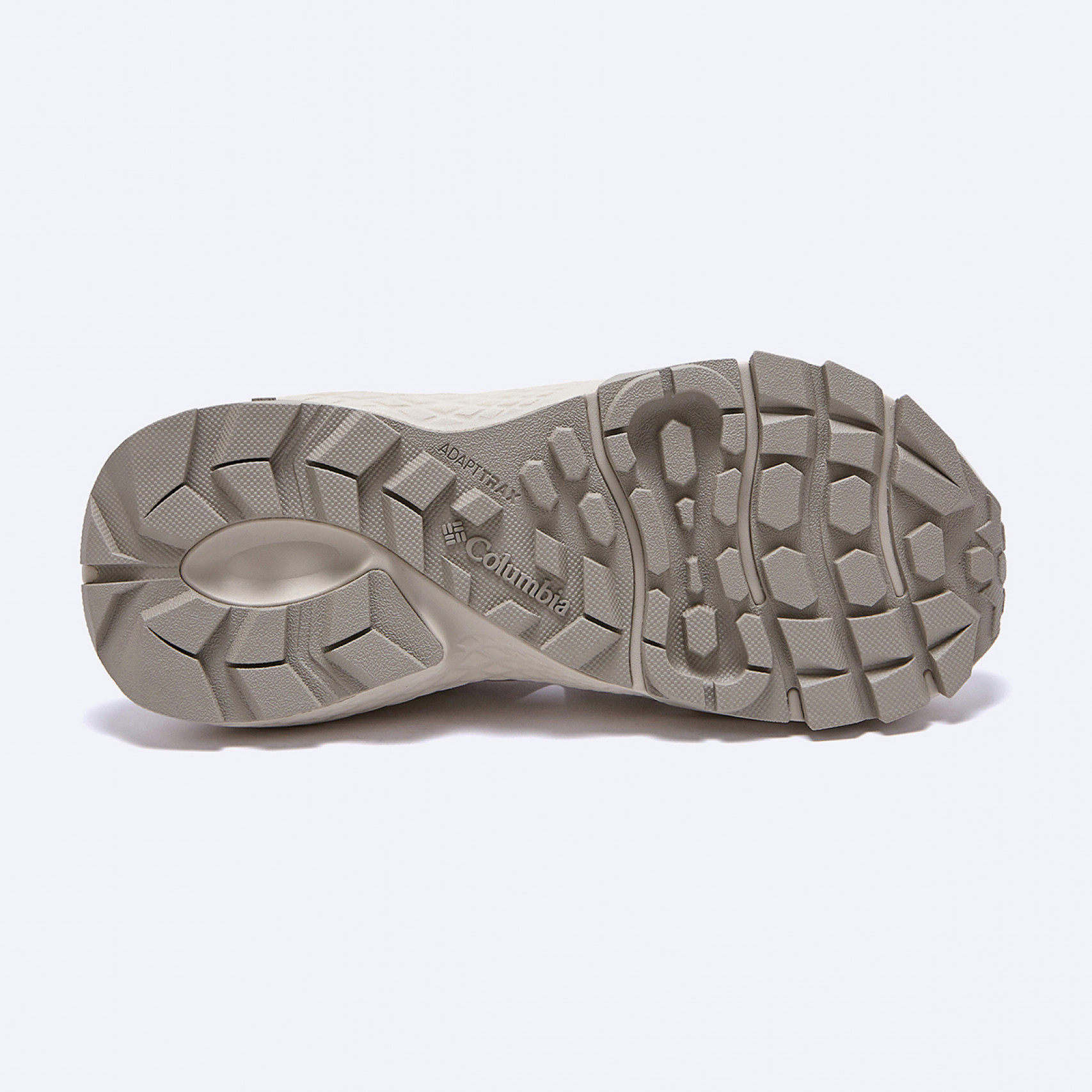 픽프릭 러쉬 샌달 크림 / BL0341-278