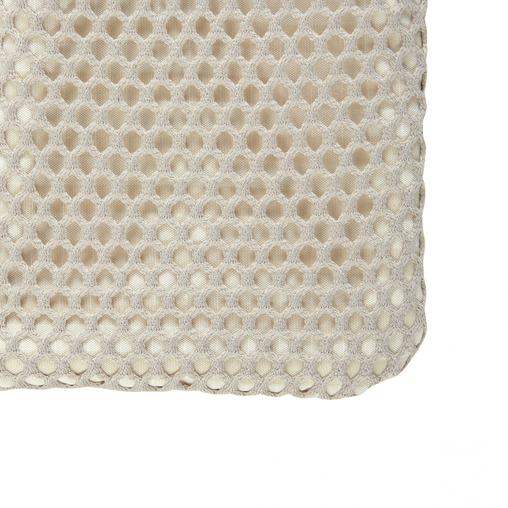 집 카드 파우치 아이보리 / SL251WACWA01