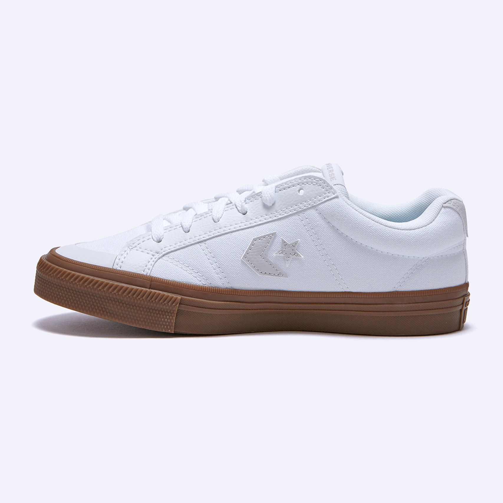 스포츠 캐주얼 OX 그레이 / A15108C