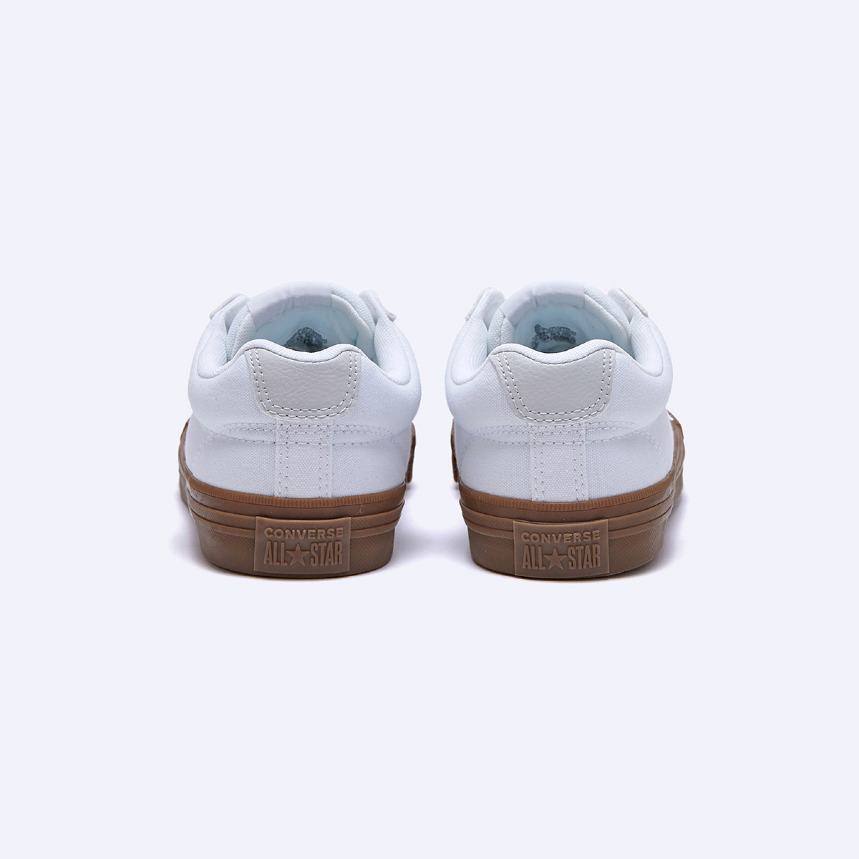 스포츠 캐주얼 OX 그레이 / A15108C