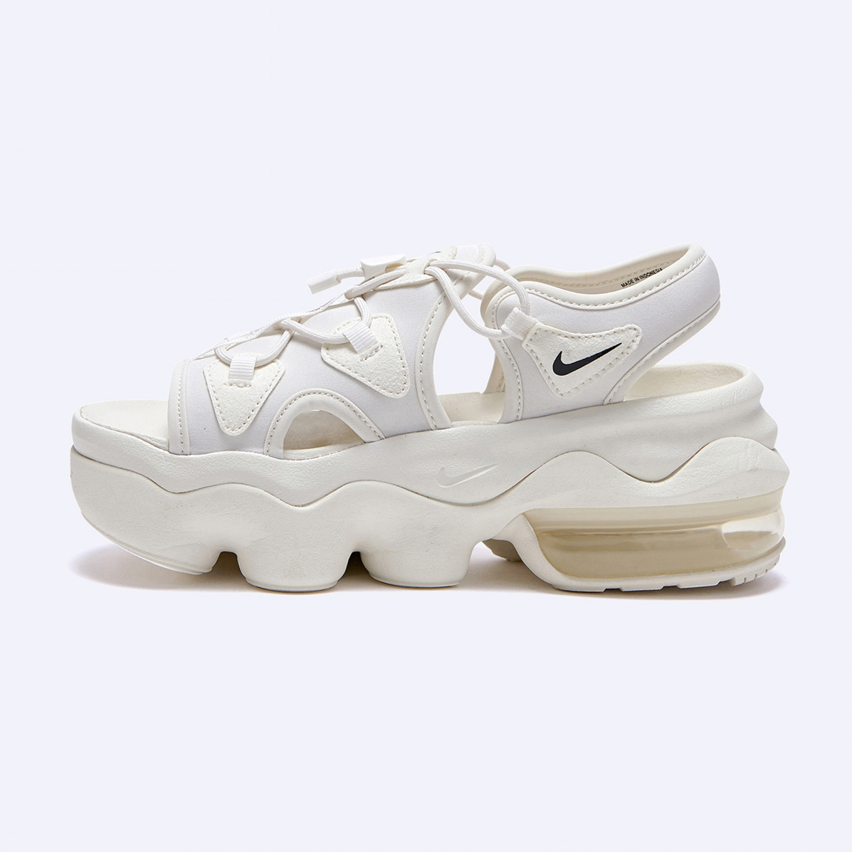 에어 맥스 코코 샌들 여성 / CI8798-102