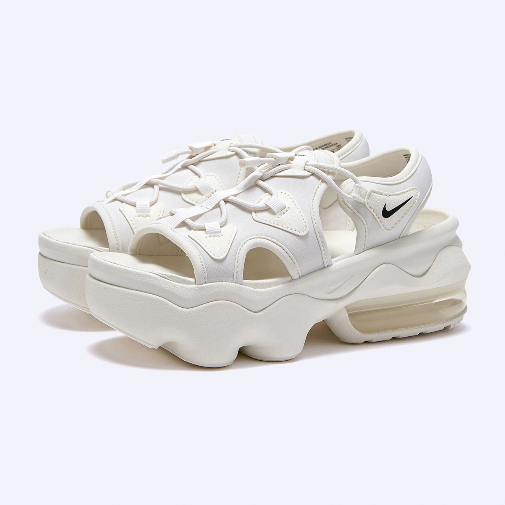 에어 맥스 코코 샌들 여성 / CI8798-102