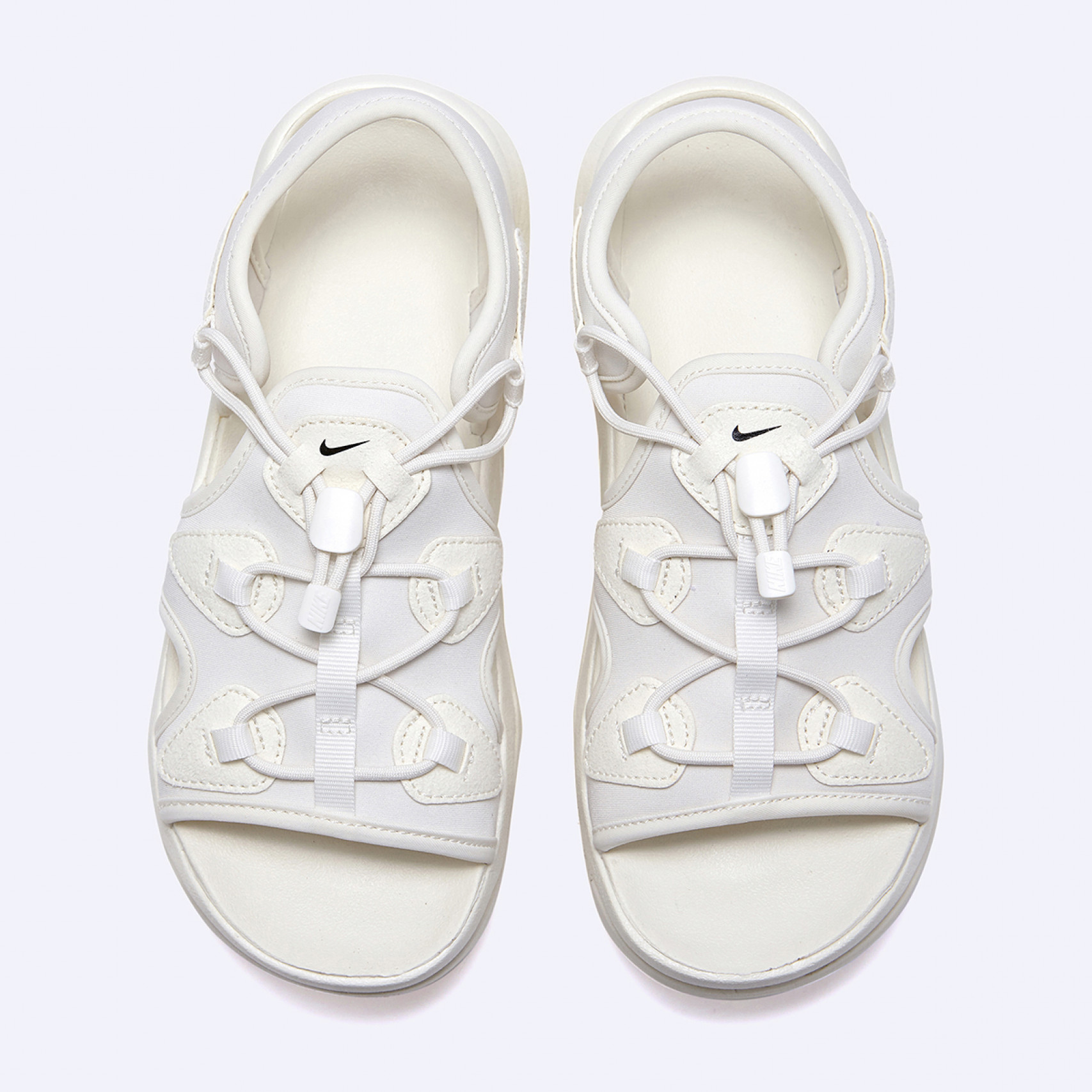 에어 맥스 코코 샌들 여성 / CI8798-102