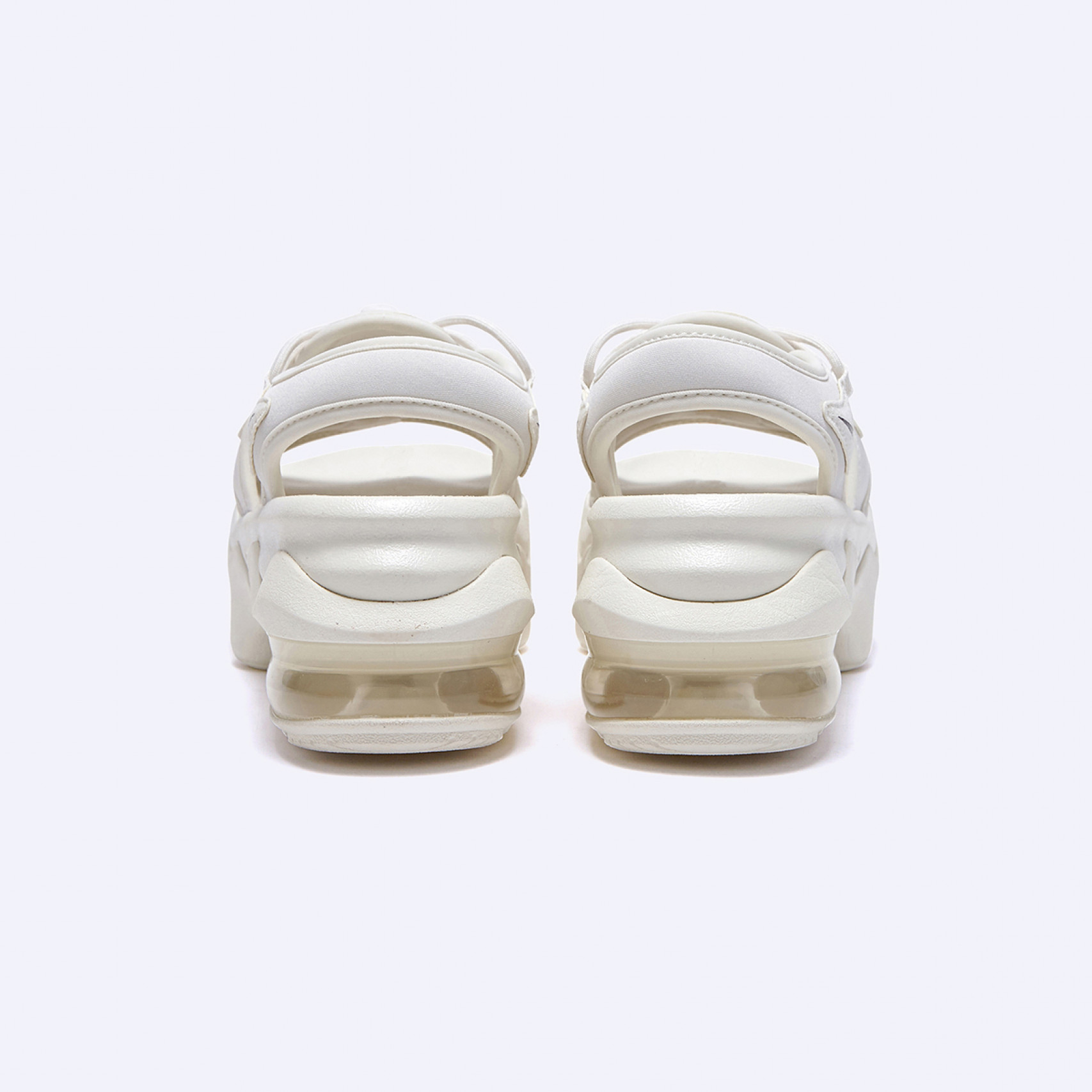 에어 맥스 코코 샌들 여성 / CI8798-102