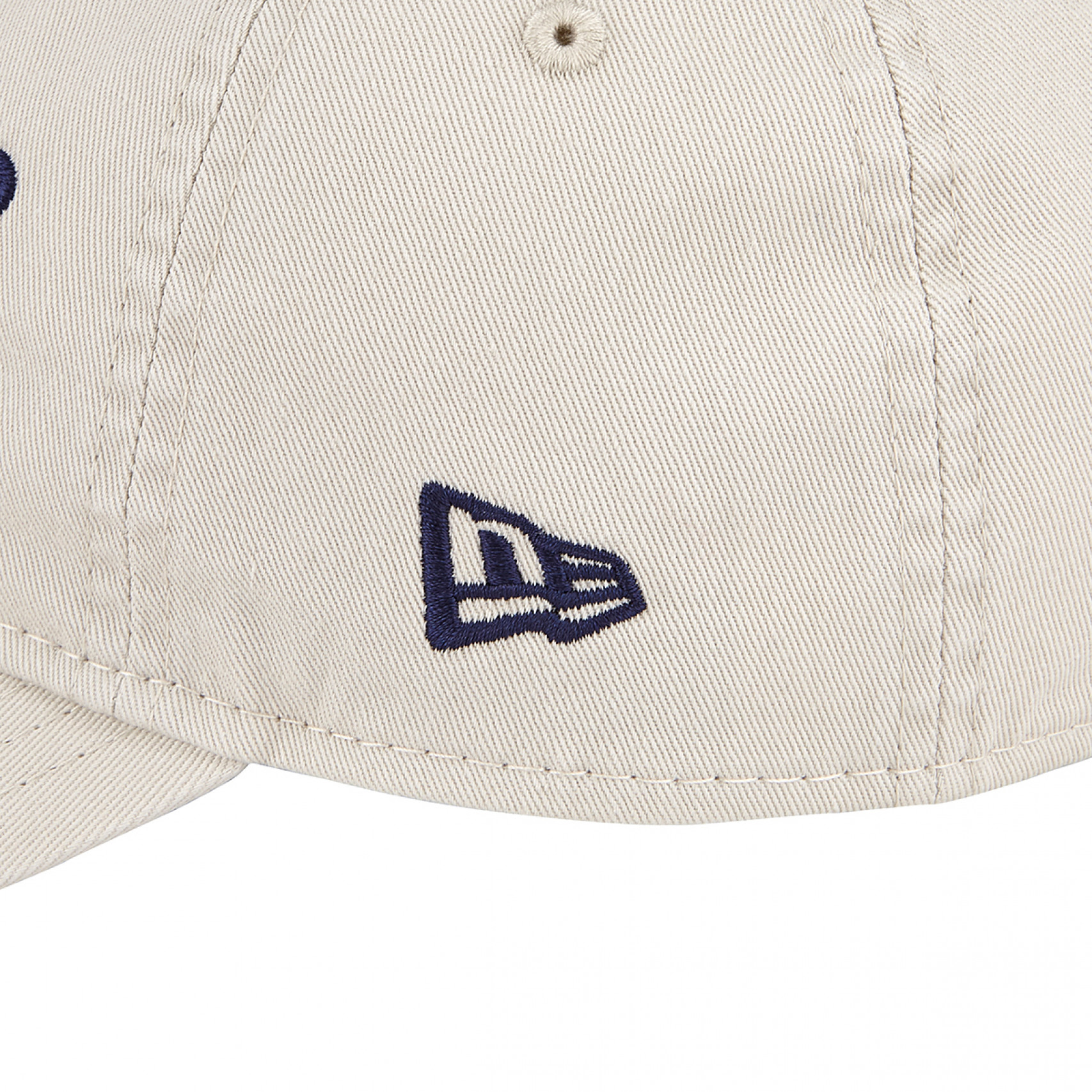 핏 포 글로리 언스트럭쳐 볼캡 스톤 / 14561914