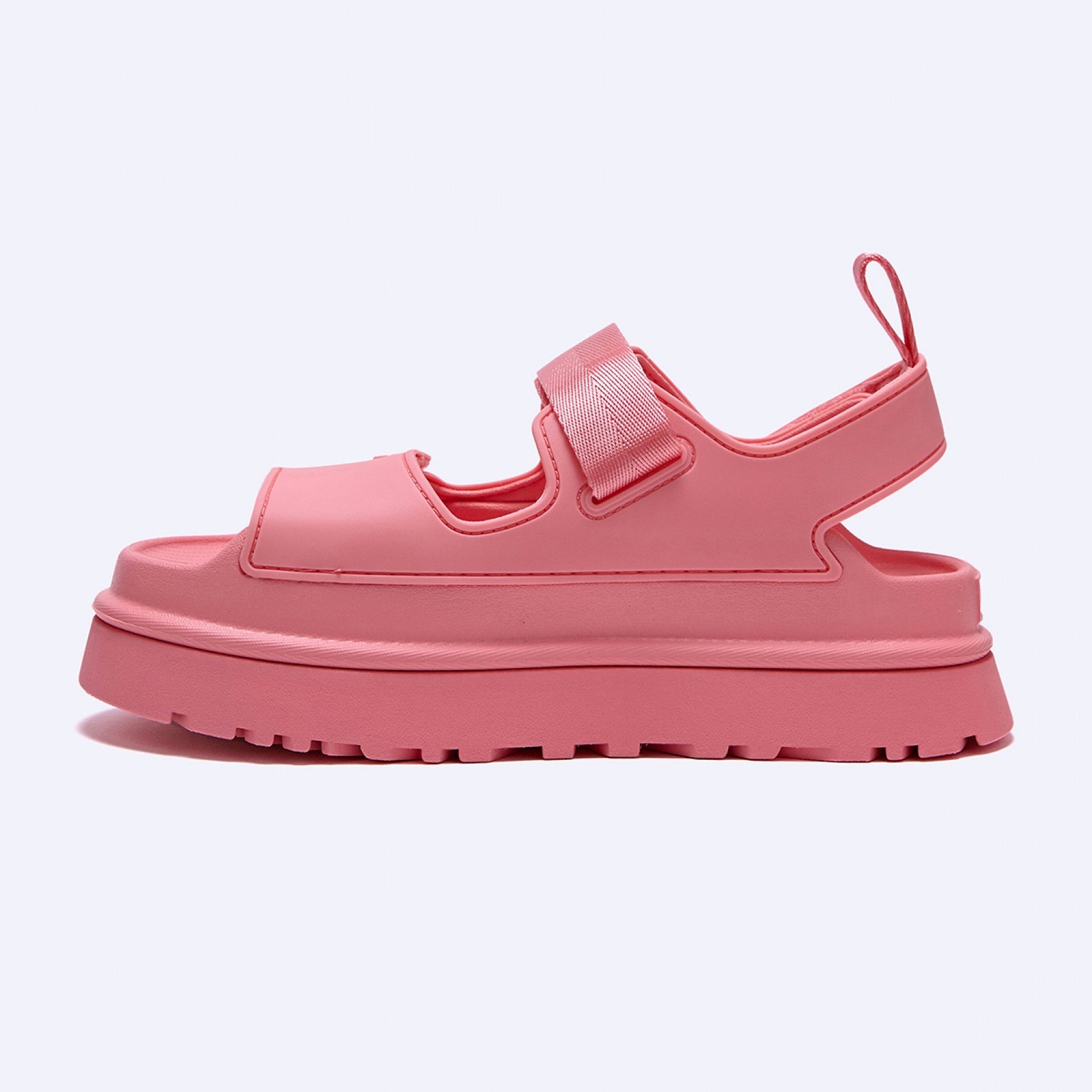 골든글로우 핑크 여성 / 1152685-TPCL