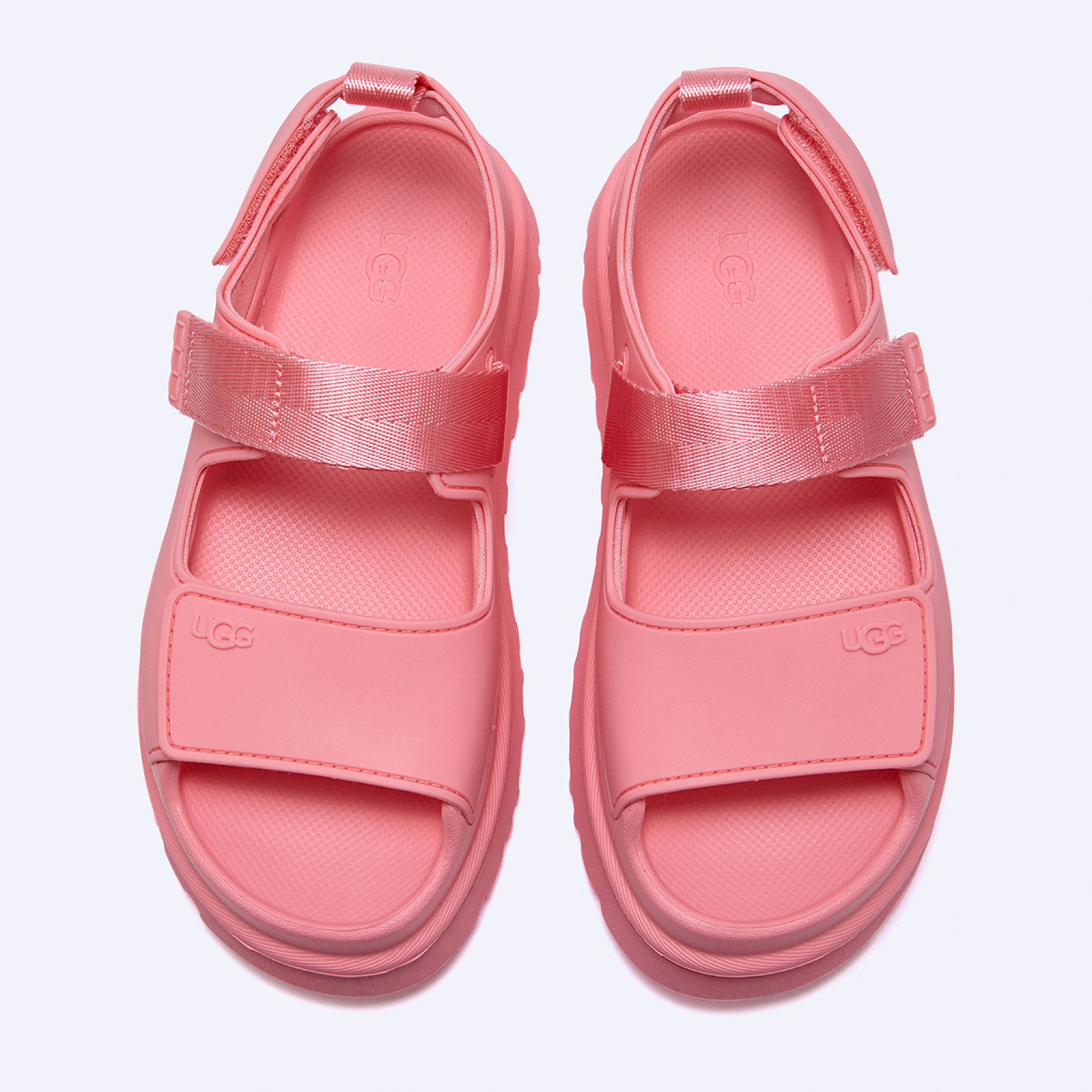 골든글로우 핑크 여성 / 1152685-TPCL