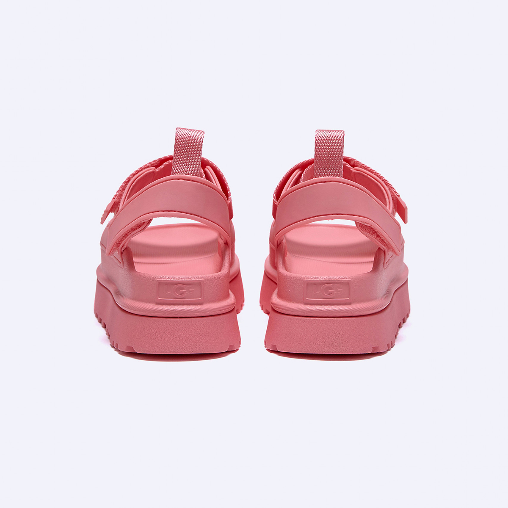 골든글로우 핑크 여성 / 1152685-TPCL