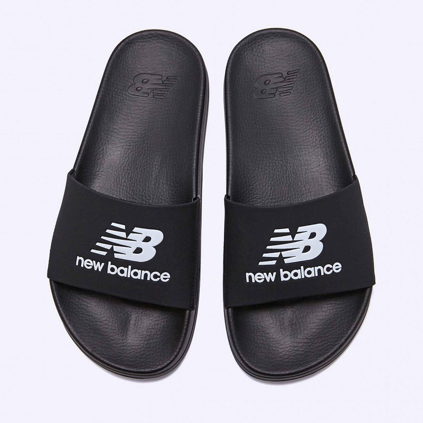 SD1101HBB2