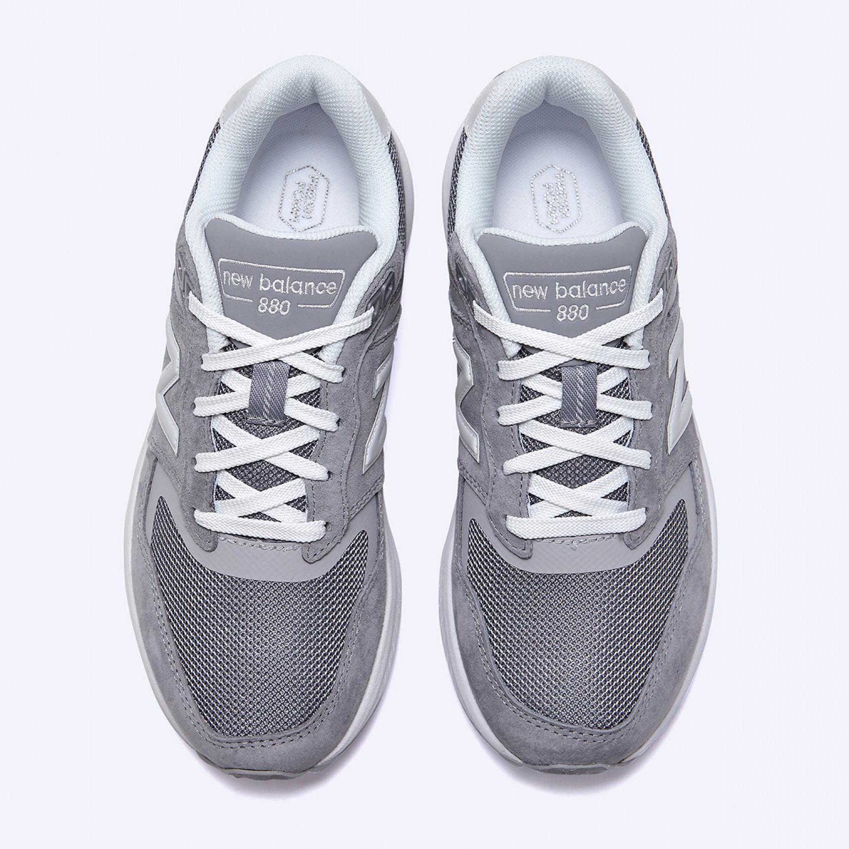 880 (여성) / WW880CG6