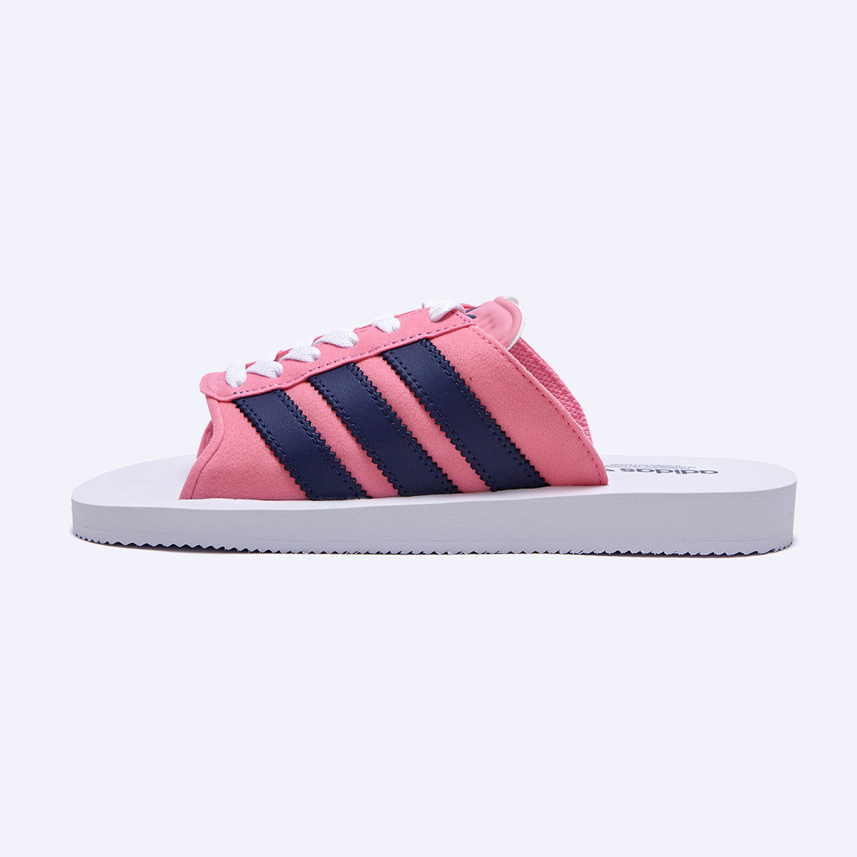 가젤 비치 핑크 여성 / JQ7445