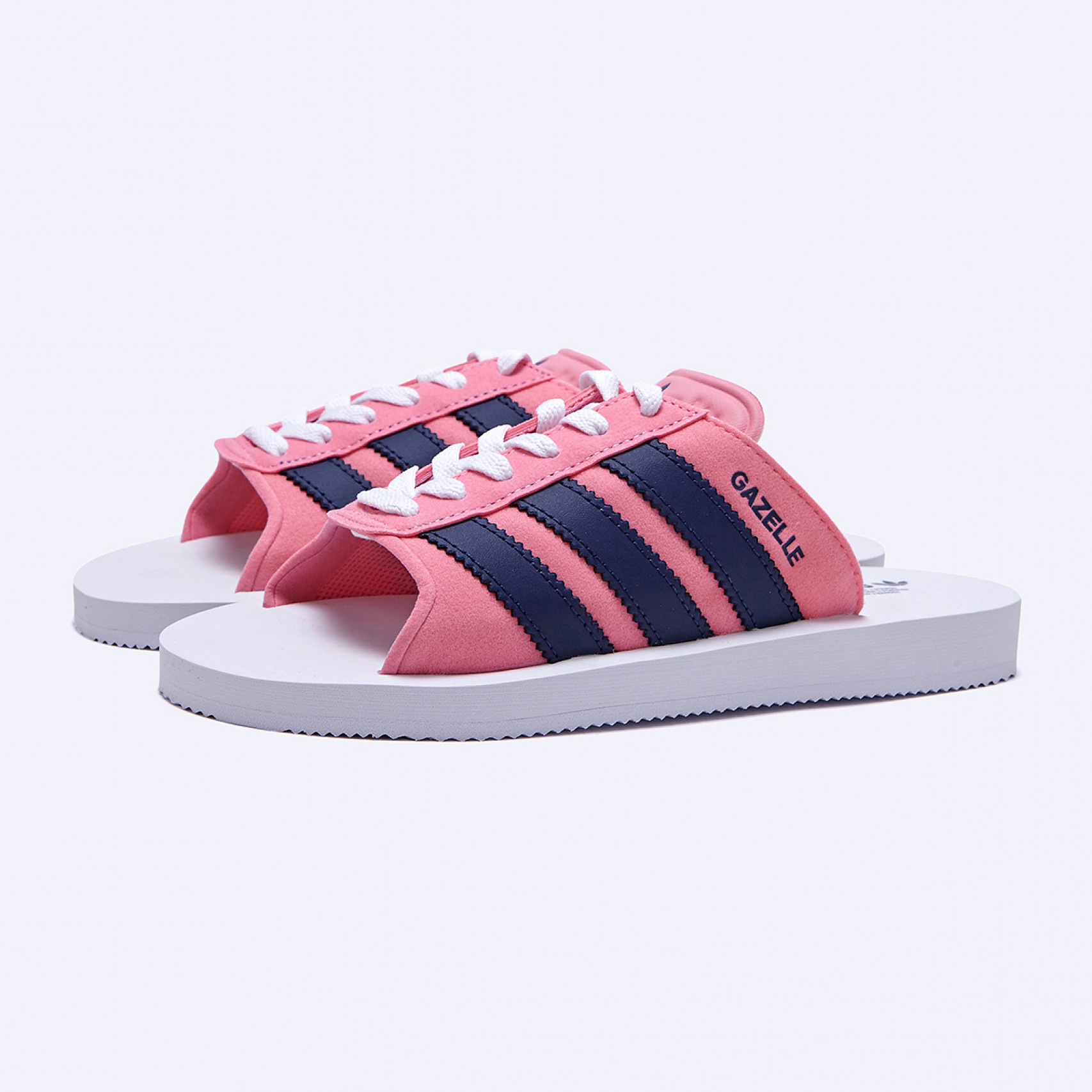 가젤 비치 핑크 여성 / JQ7445