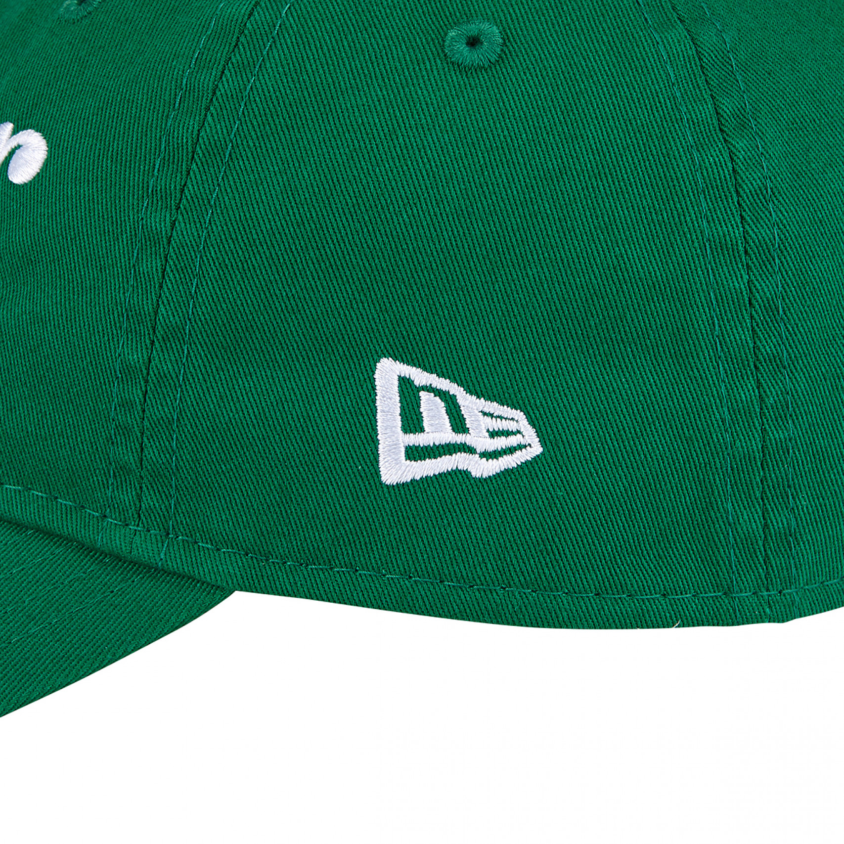 핏 포 글로리 언스트럭쳐 볼캡 그린 / 14561916