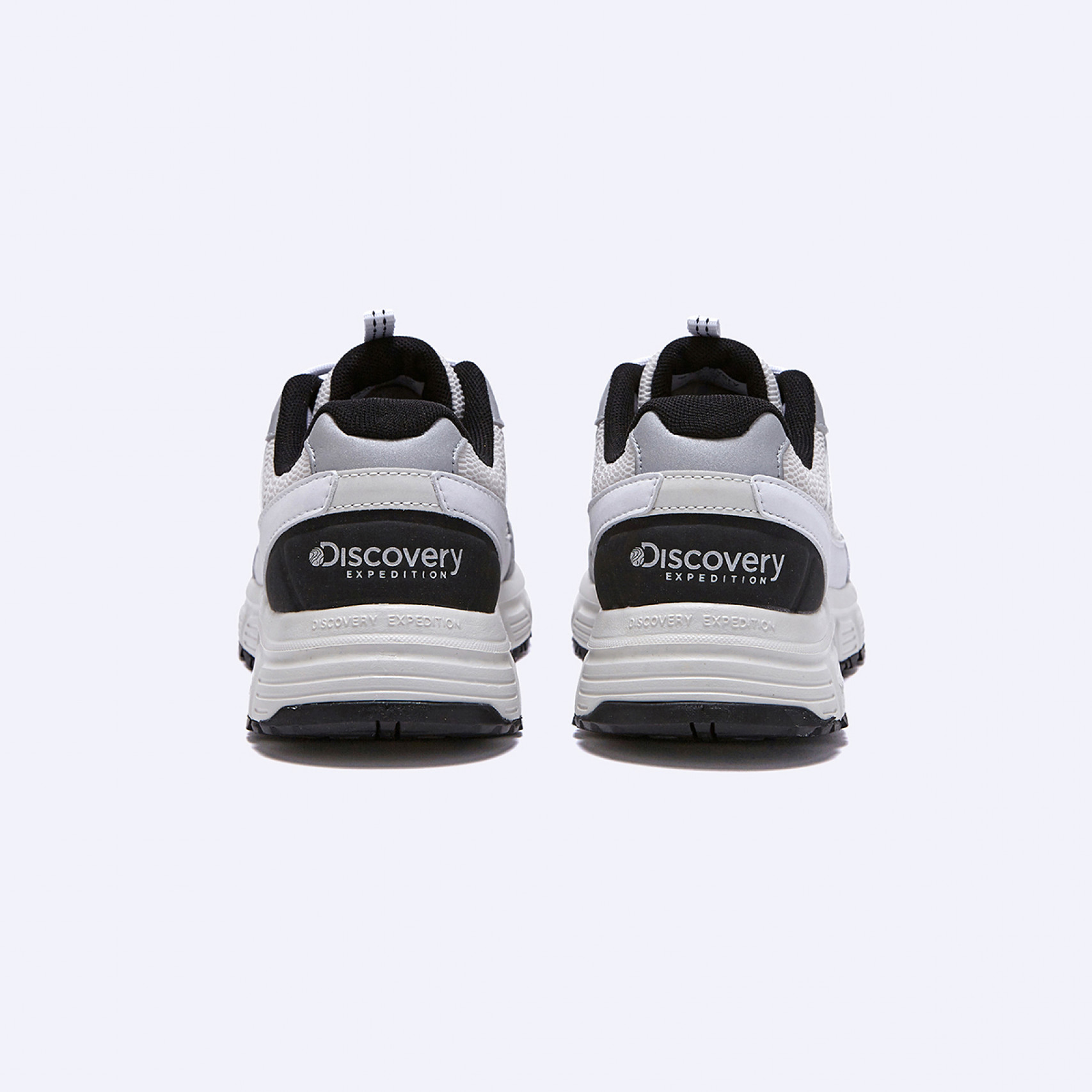 버킷 마운틴 실버 / DXSH4111N-SIL