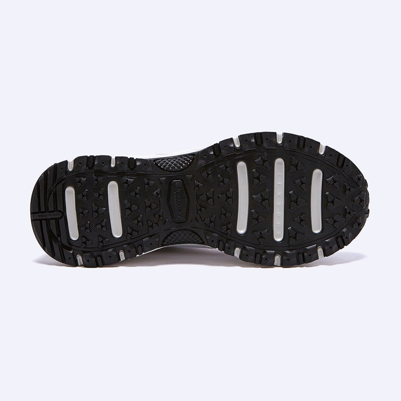 버킷 마운틴 실버 / DXSH4111N-SIL