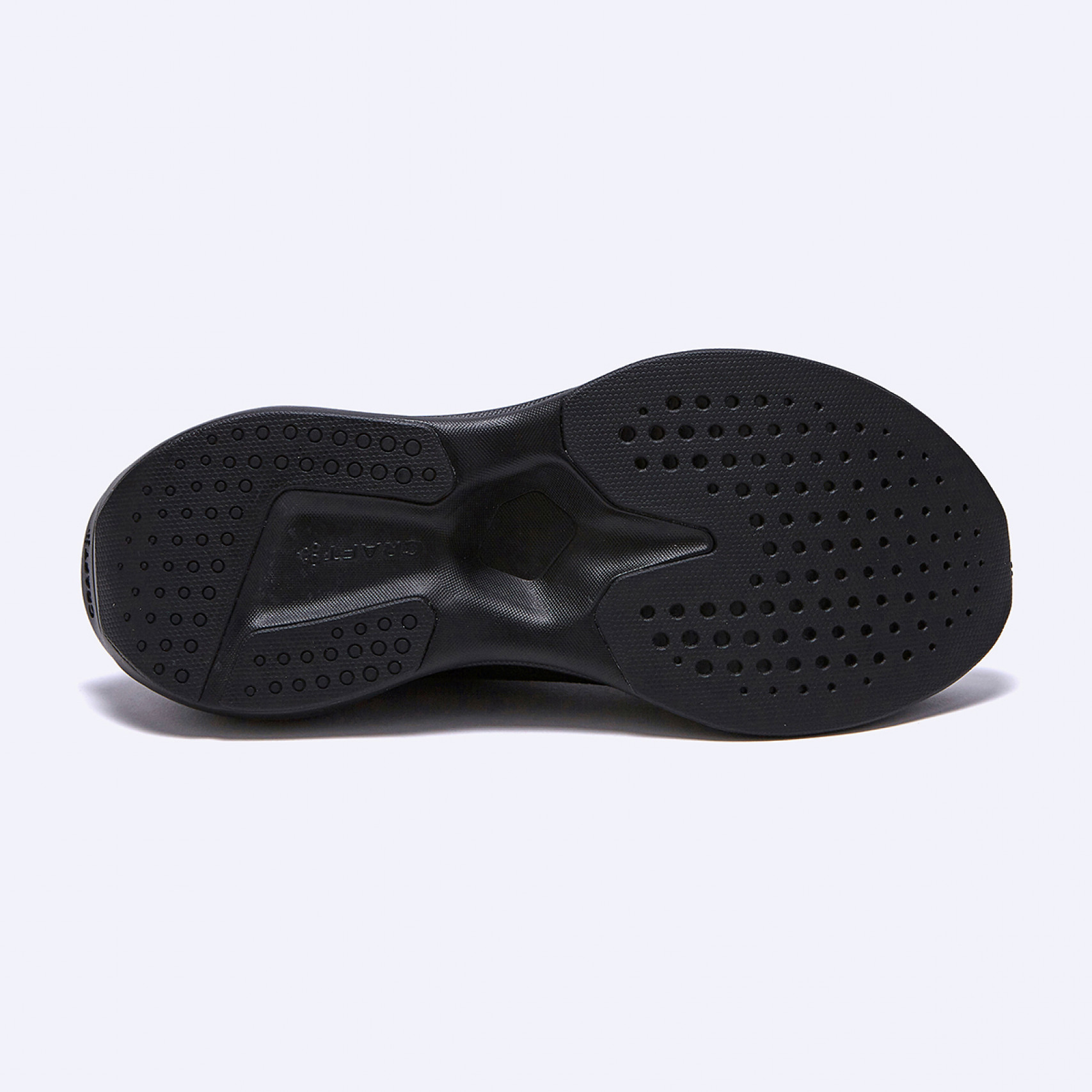 노드라이트 템포 블랙 남성 / 1915501