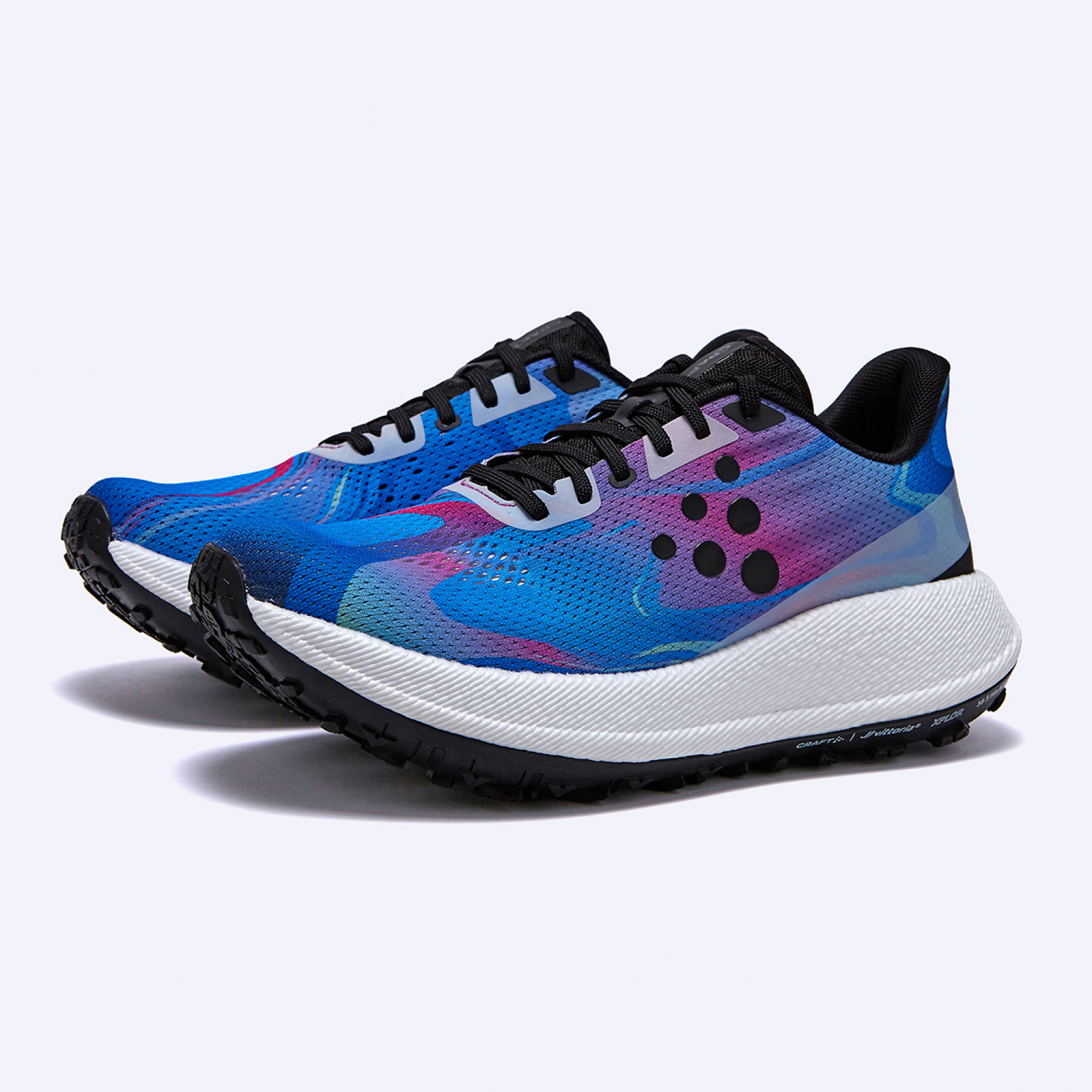 XPLOR 블루 남성 / 1914838