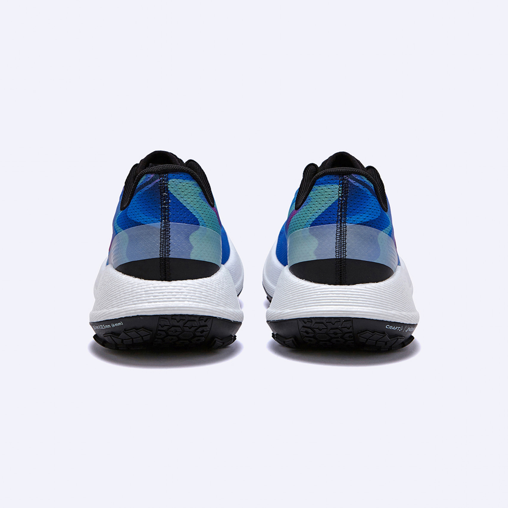 XPLOR 블루 남성 / 1914838