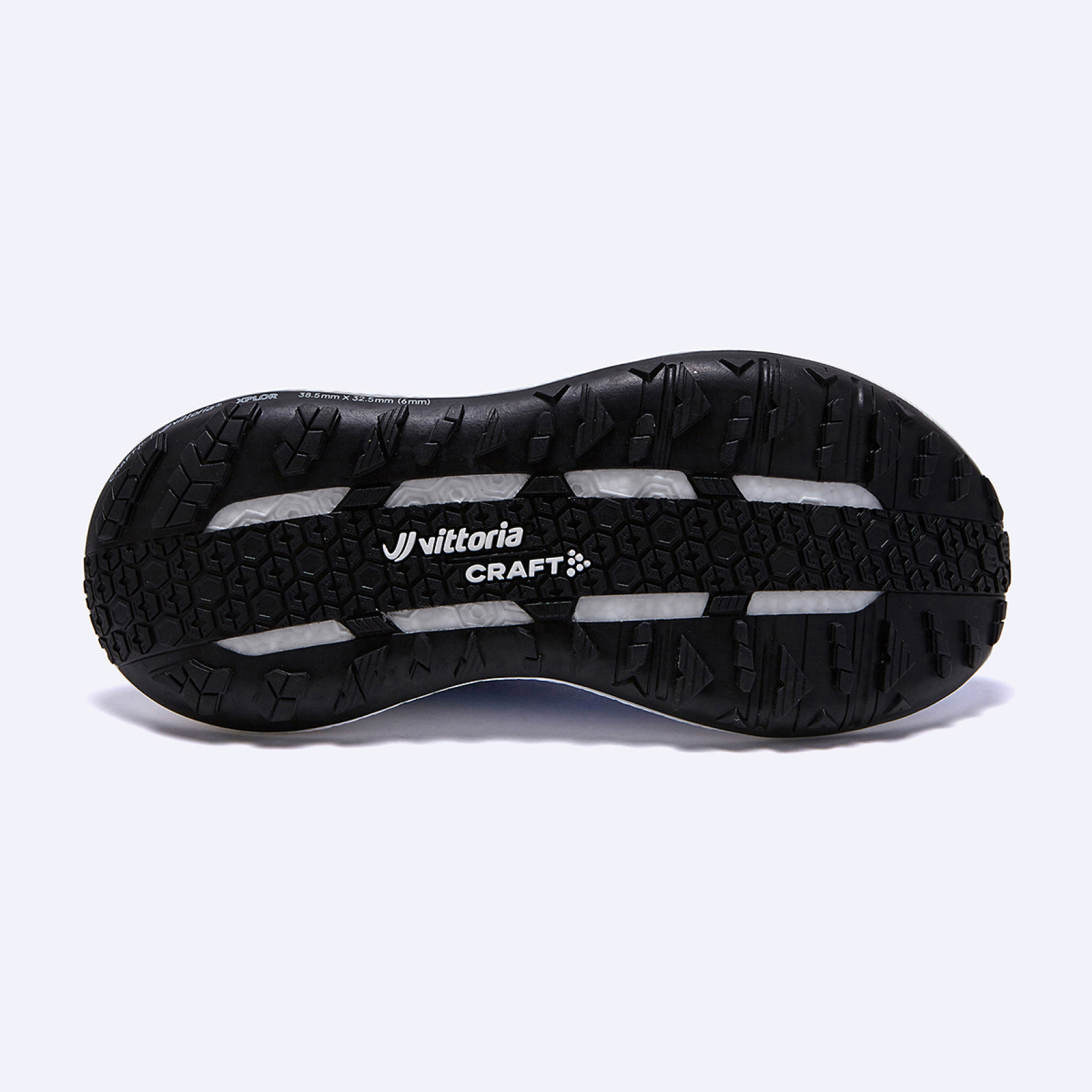 XPLOR 블루 남성 / 1914838