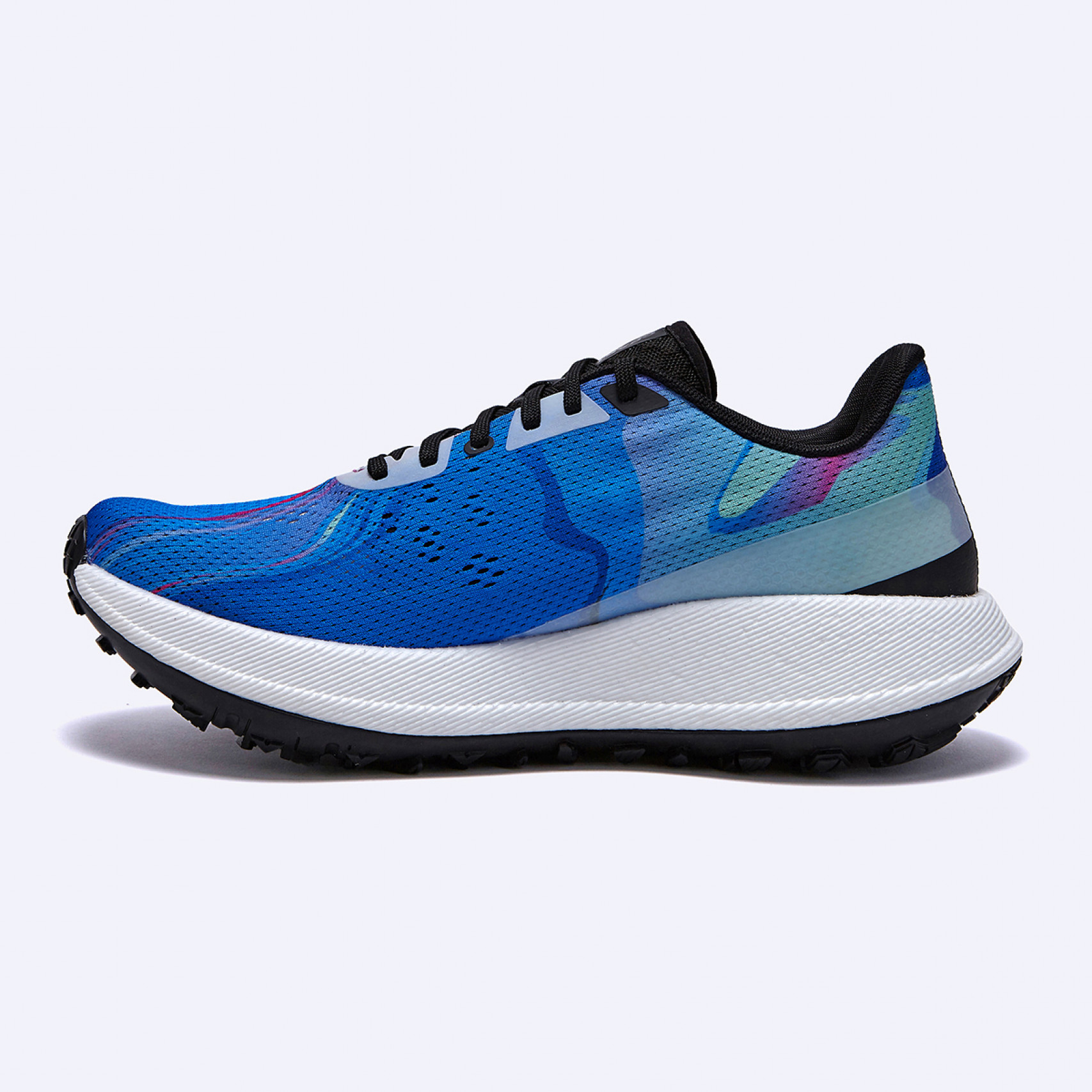 XPLOR 블루 남성 / 1914838