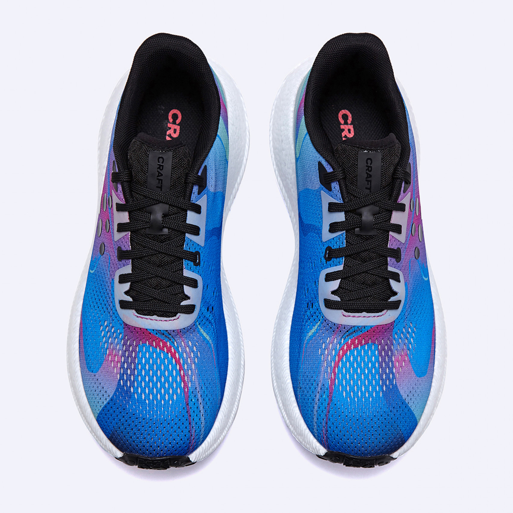 XPLOR 블루 남성 / 1914838