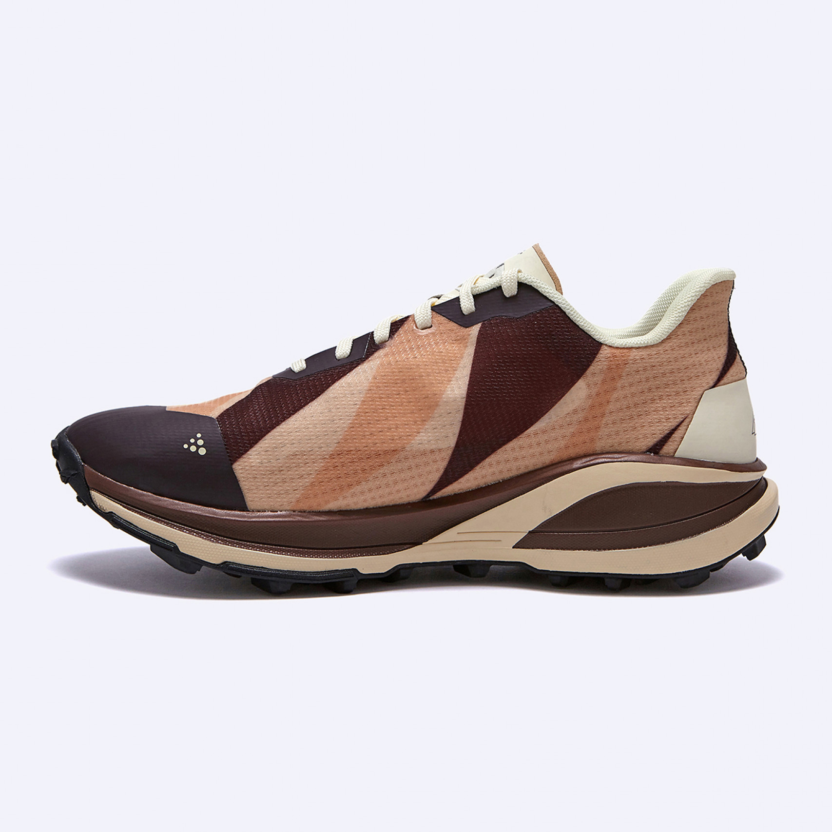 퓨어 트레일 프로 베이지 남성 / 1915338