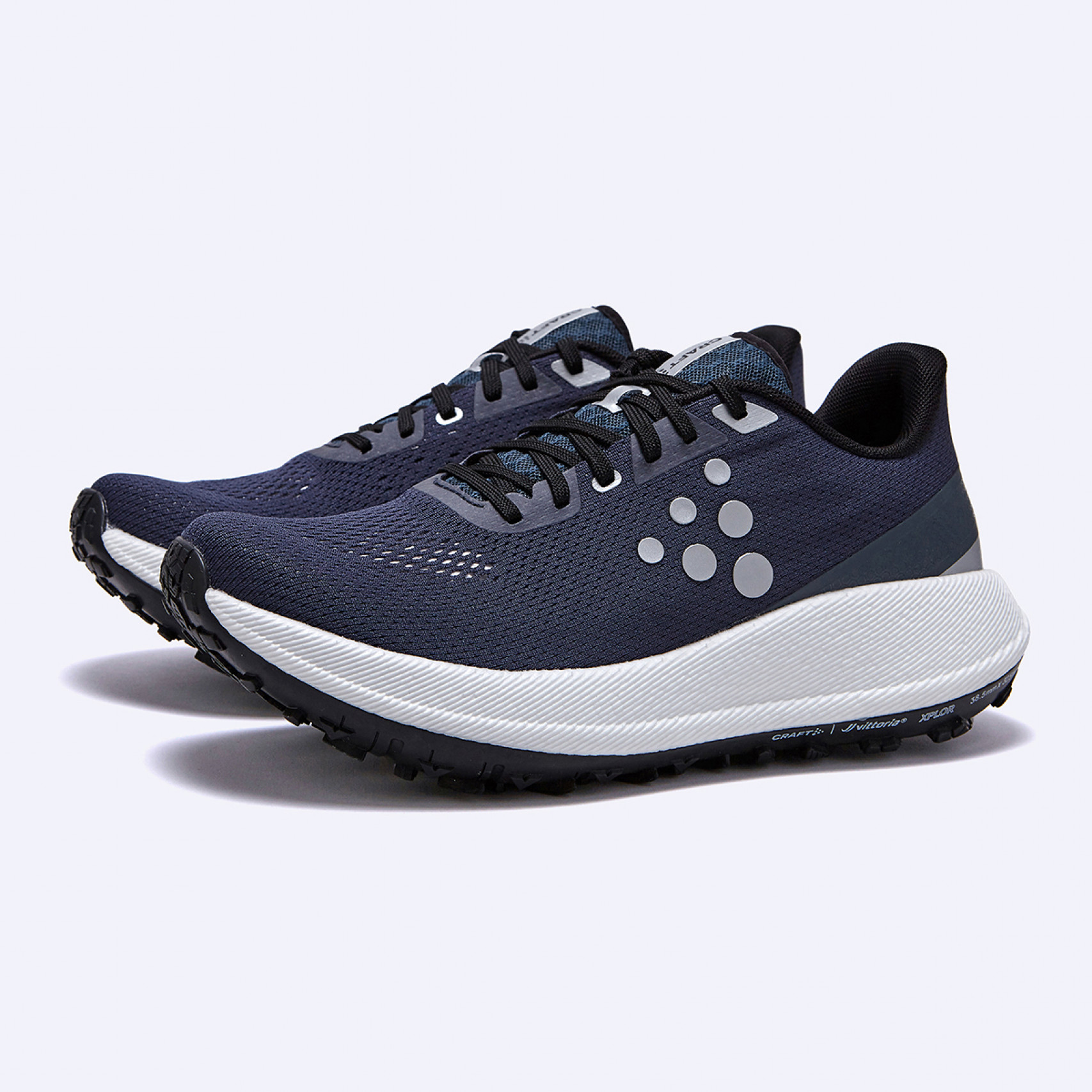 XPLOR 그린 남성 / 1914839