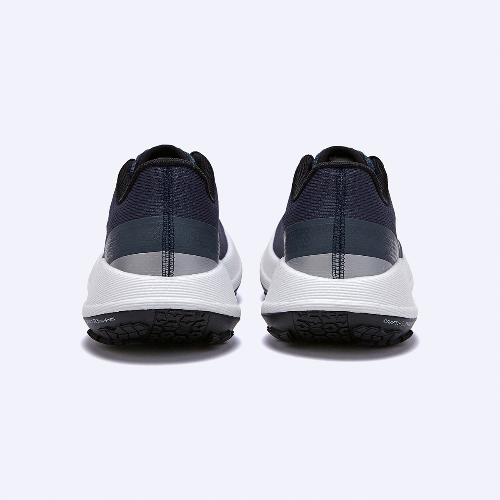 XPLOR 그린 남성 / 1914839