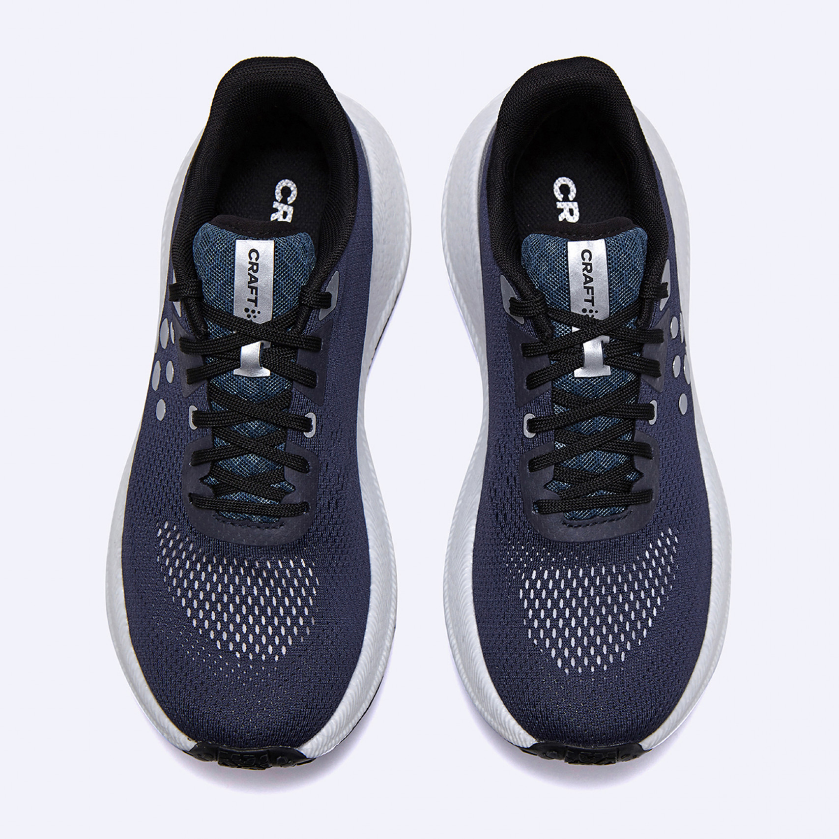 XPLOR 그린 남성 / 1914839